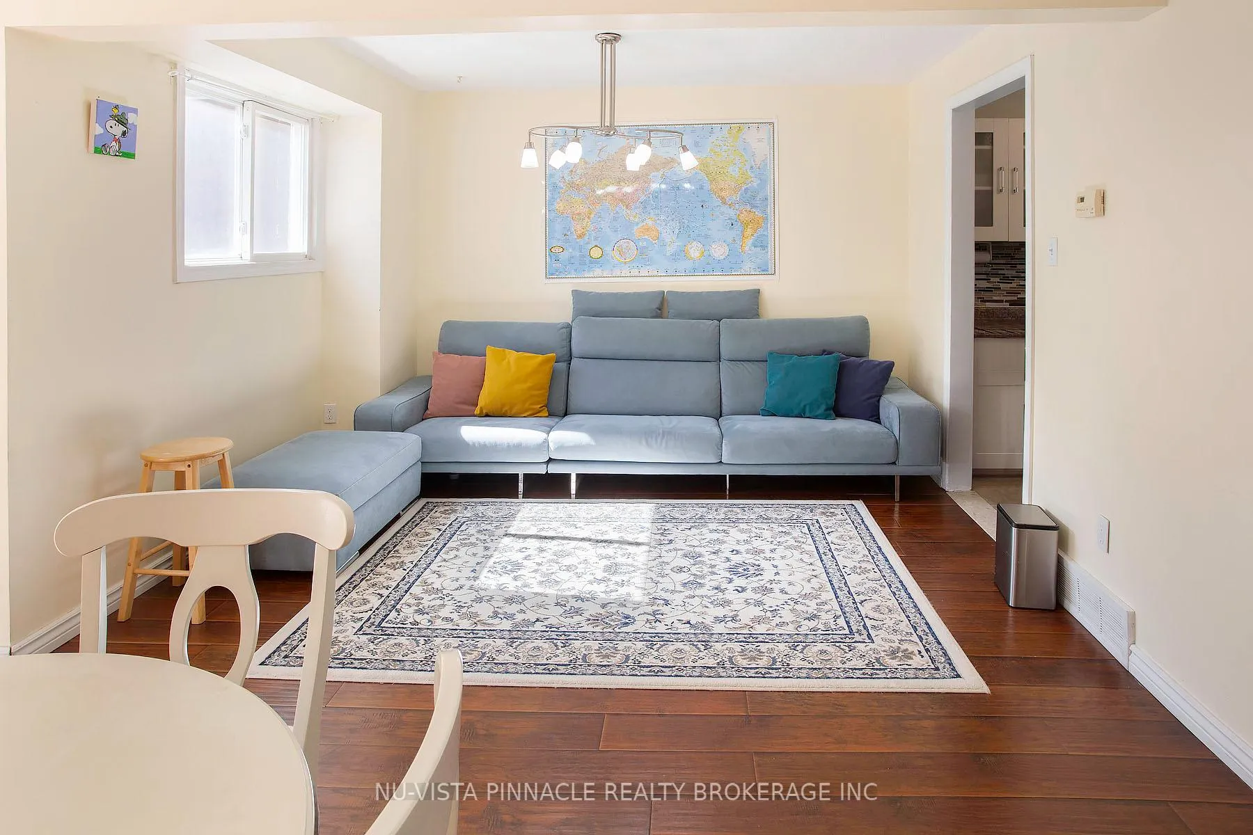 Photo 9 of Unit 13, 285 Bluevale Street N, Waterloo, Lincoln Heights — HOMEH