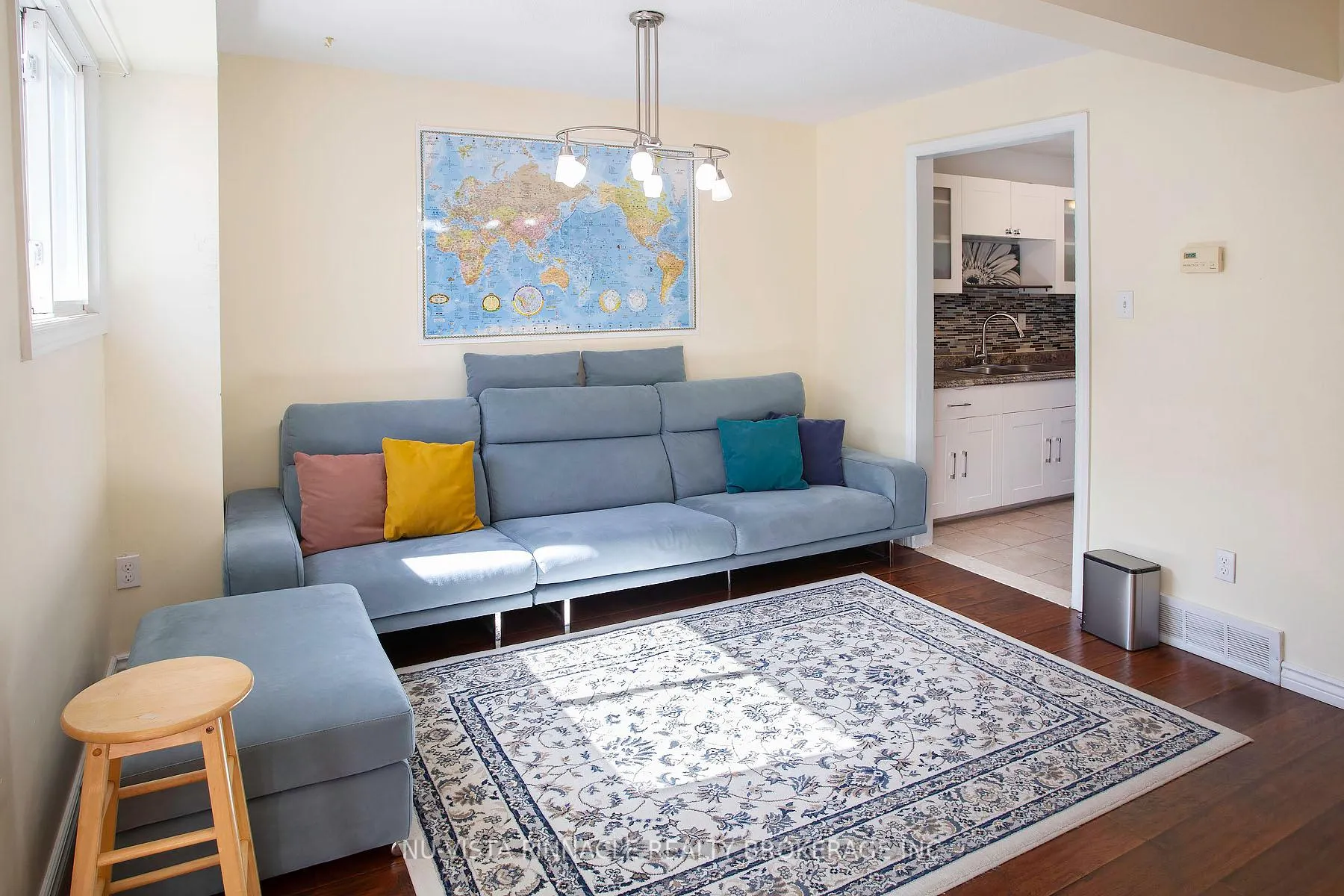 Photo 11 of Unit 13, 285 Bluevale Street N, Waterloo, Lincoln Heights — HOMEH