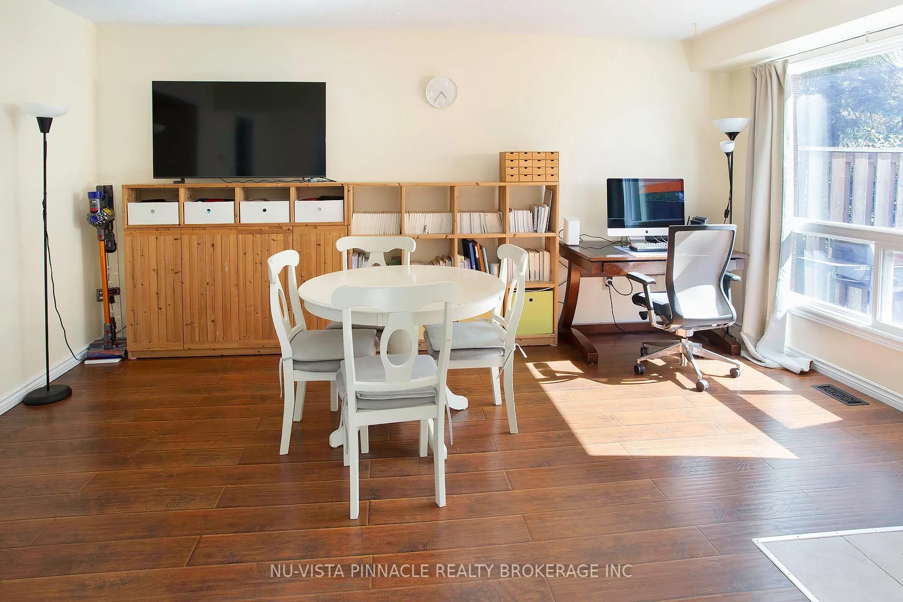 Photo 12 of Unit 13, 285 Bluevale Street N, Waterloo, Lincoln Heights — HOMEH