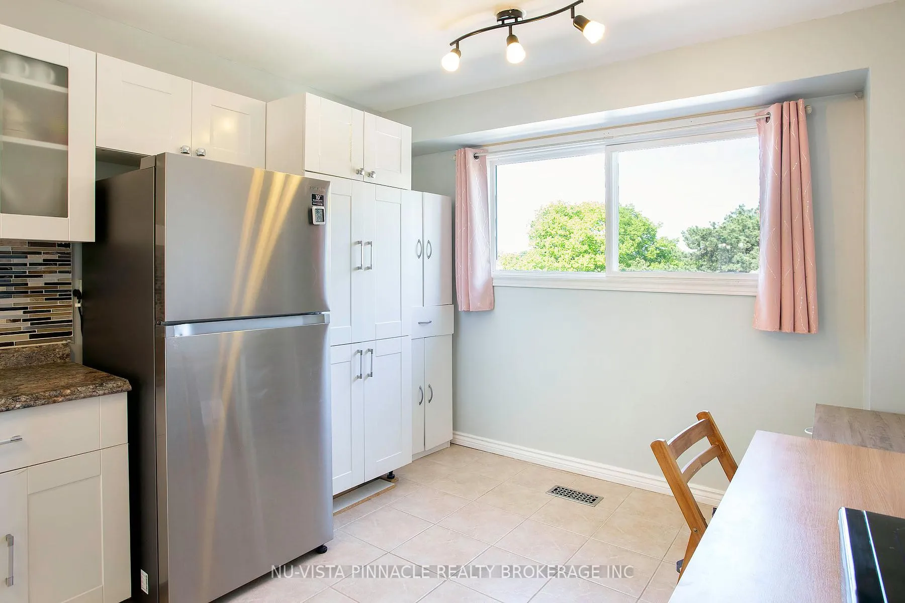 Photo 15 of Unit 13, 285 Bluevale Street N, Waterloo, Lincoln Heights — HOMEH