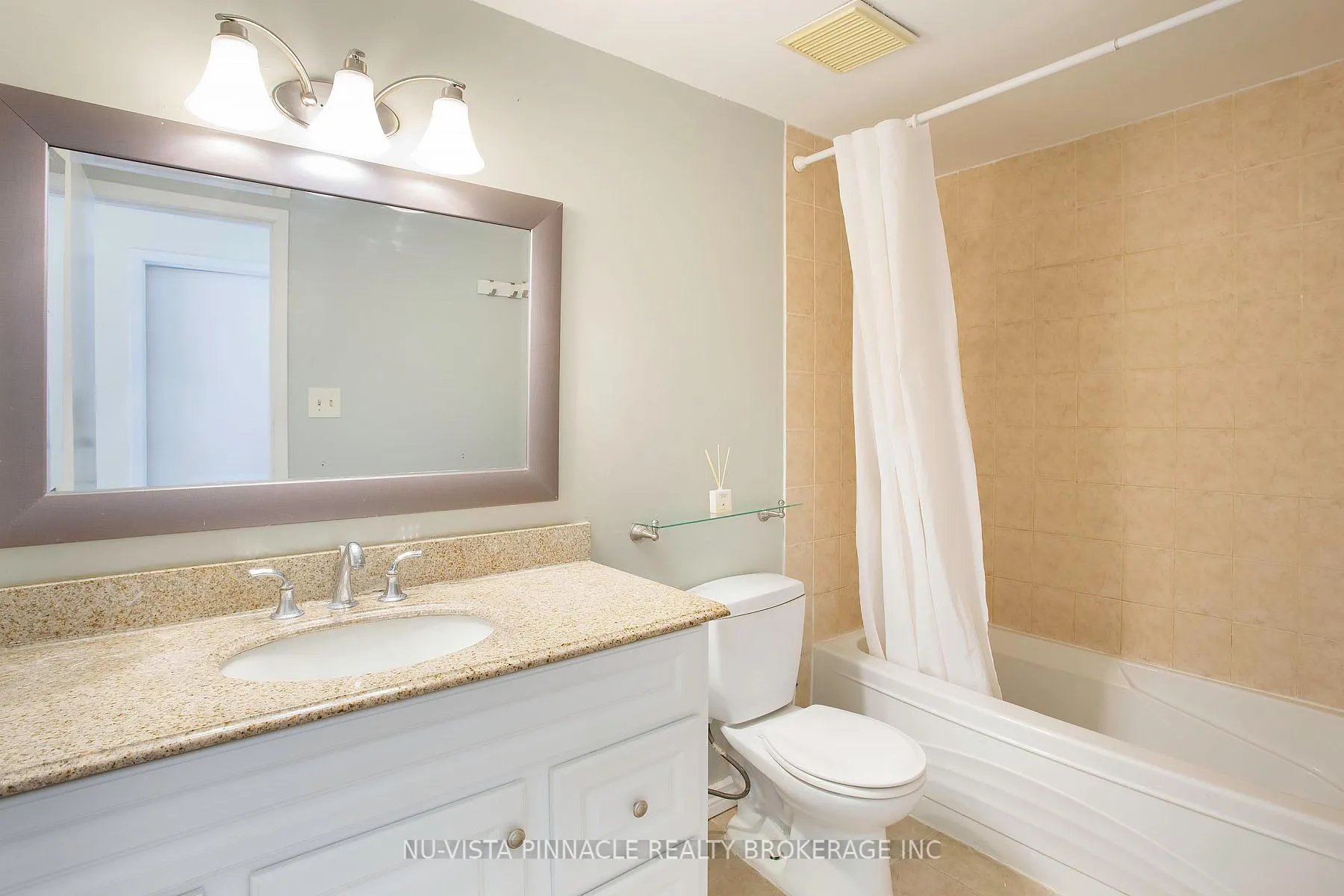 Photo 18 of Unit 13, 285 Bluevale Street N, Waterloo, Lincoln Heights — HOMEH