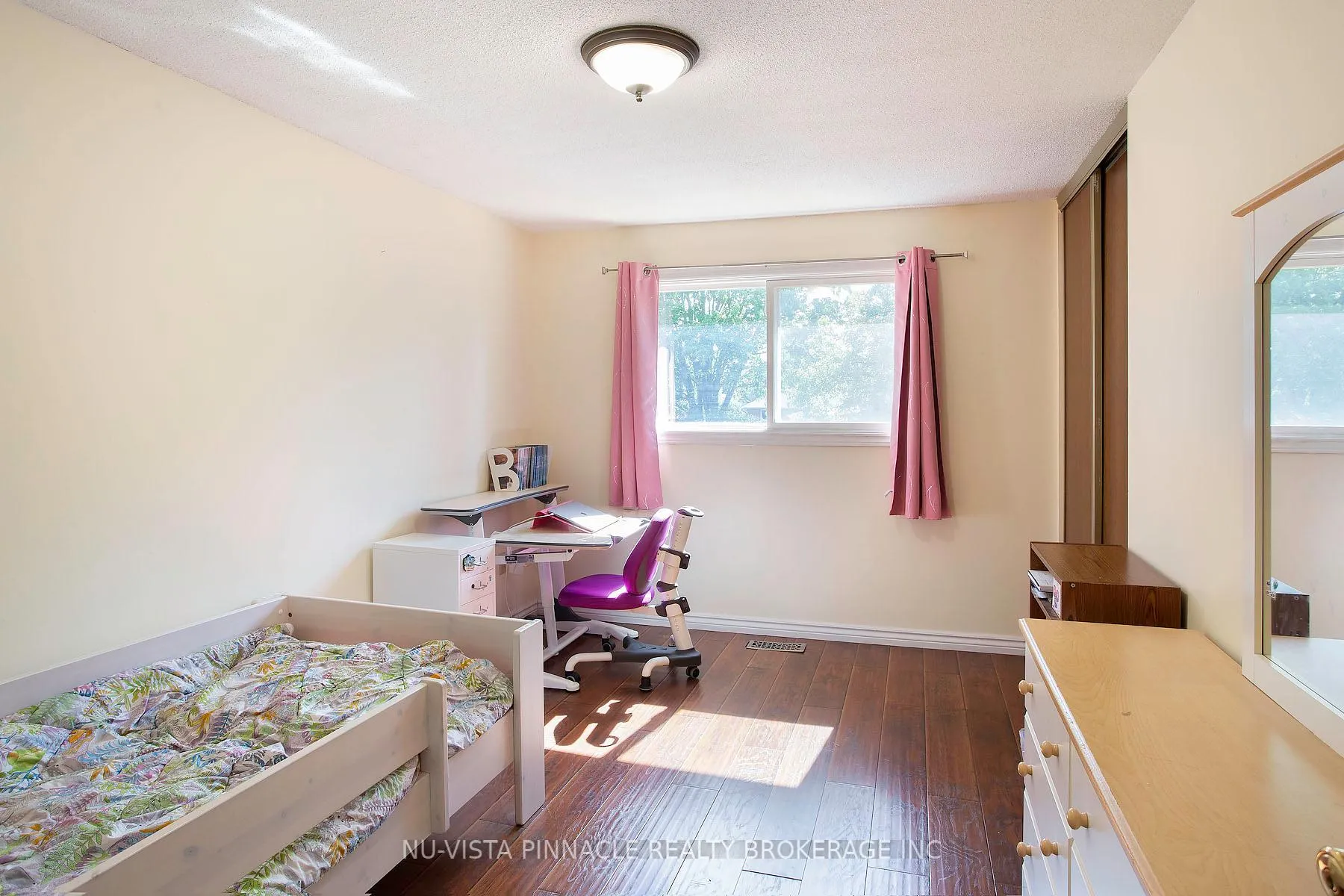 Photo 19 of Unit 13, 285 Bluevale Street N, Waterloo, Lincoln Heights — HOMEH