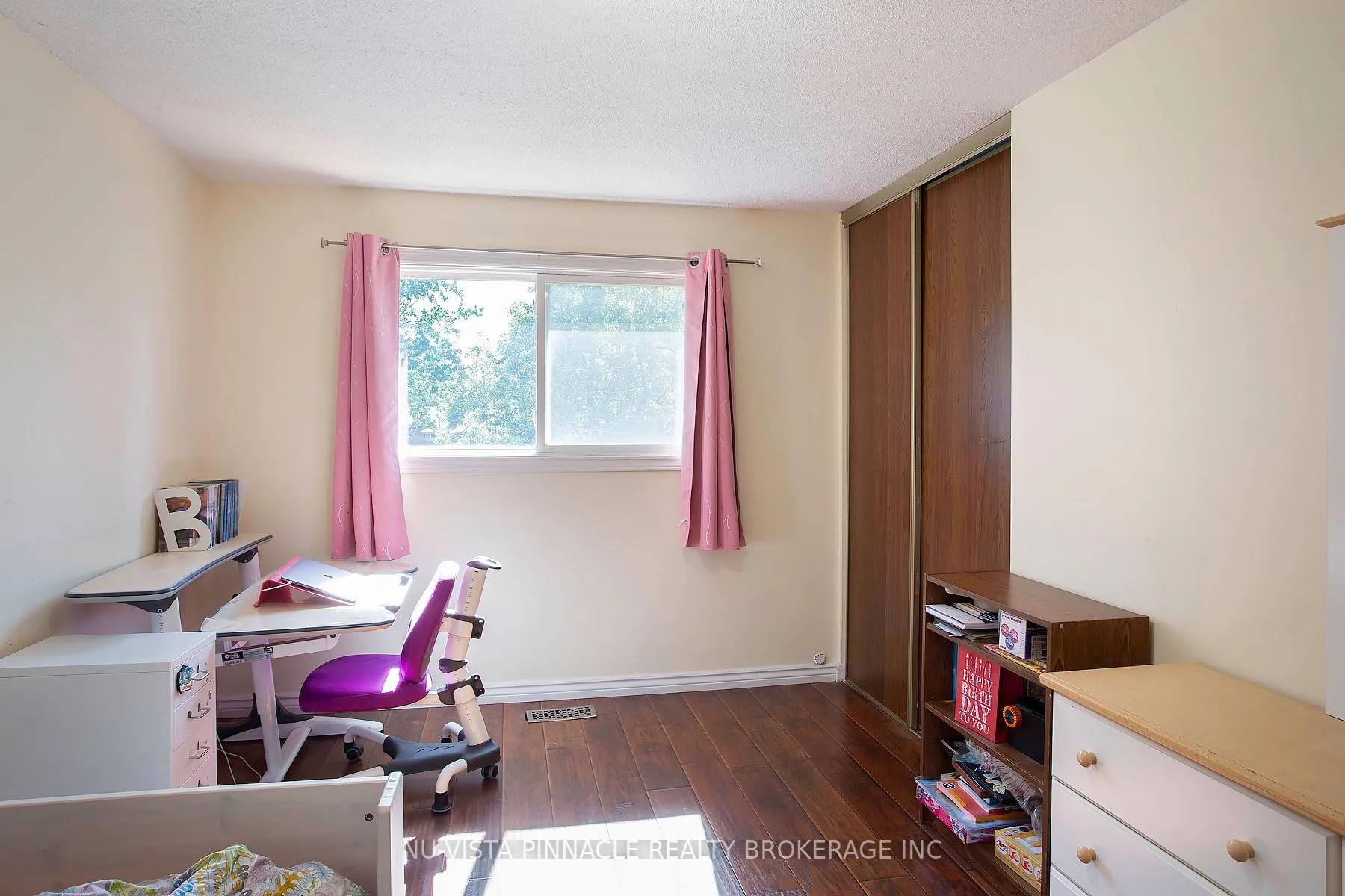 Photo 20 of Unit 13, 285 Bluevale Street N, Waterloo, Lincoln Heights — HOMEH
