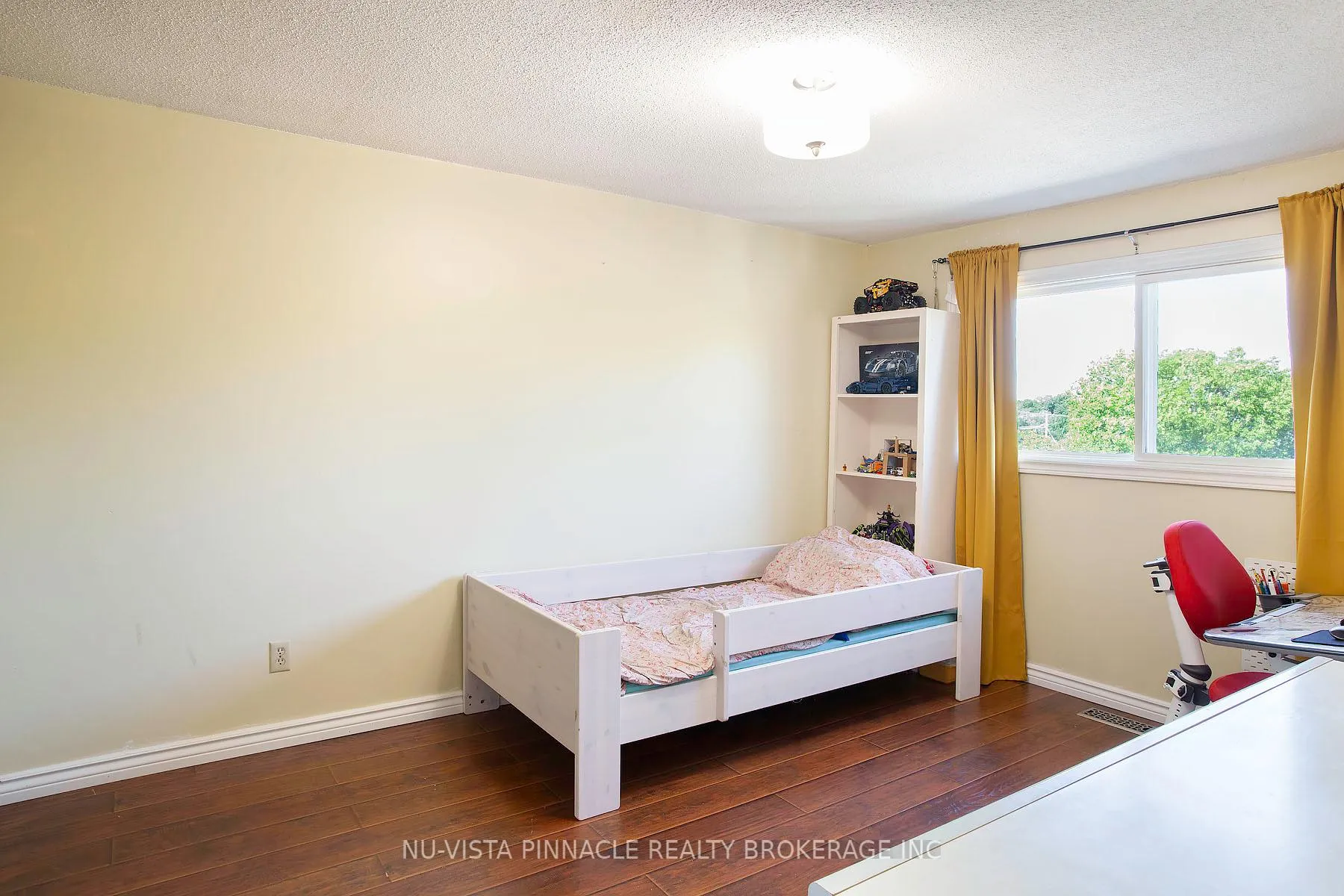 Photo 21 of Unit 13, 285 Bluevale Street N, Waterloo, Lincoln Heights — HOMEH