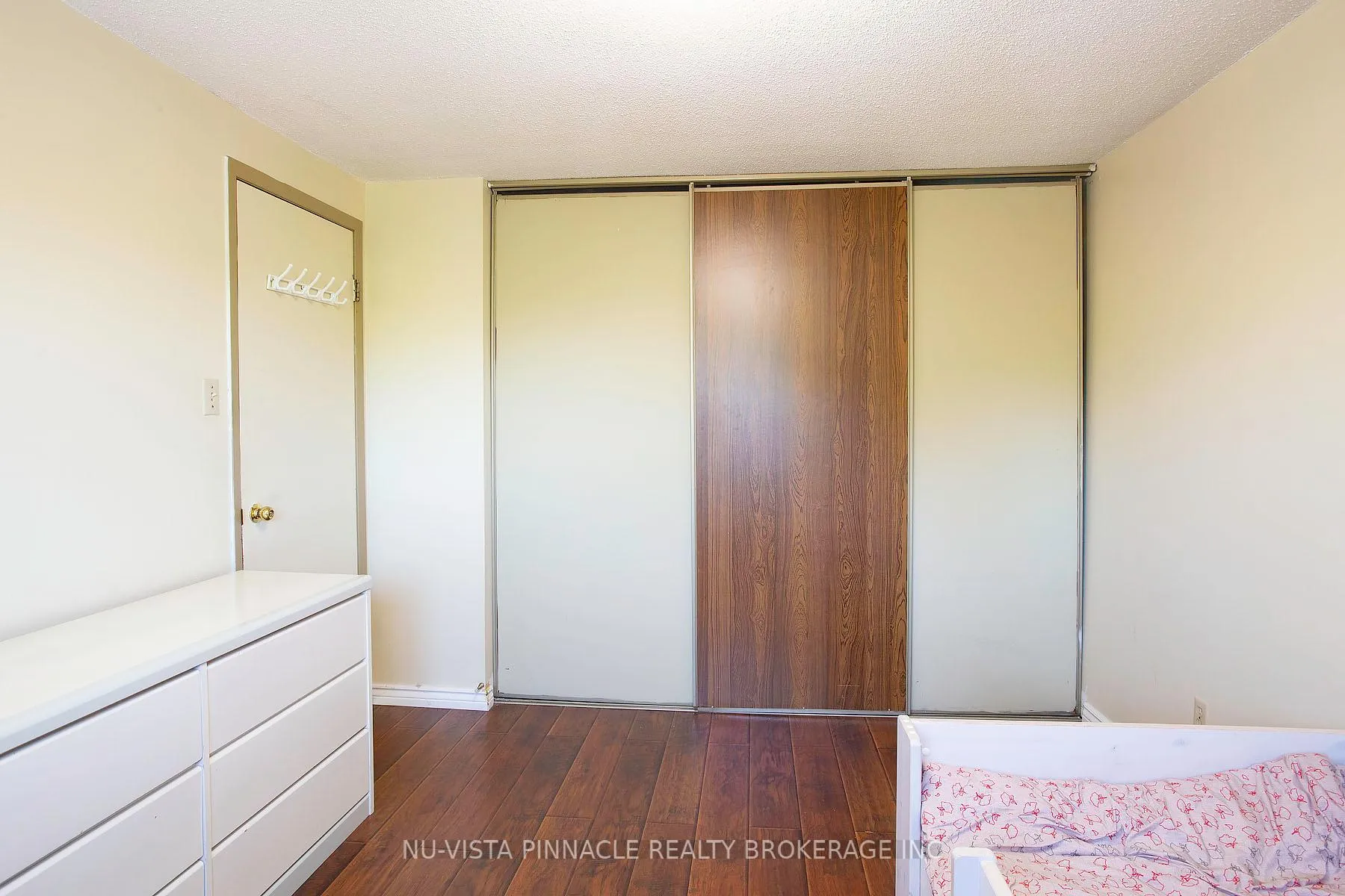 Photo 22 of Unit 13, 285 Bluevale Street N, Waterloo, Lincoln Heights — HOMEH