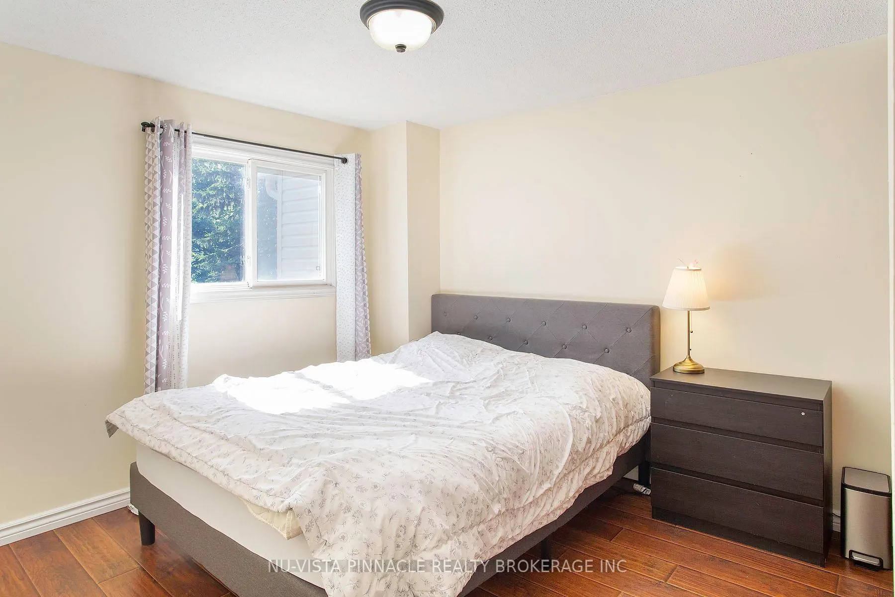 Photo 23 of Unit 13, 285 Bluevale Street N, Waterloo, Lincoln Heights — HOMEH