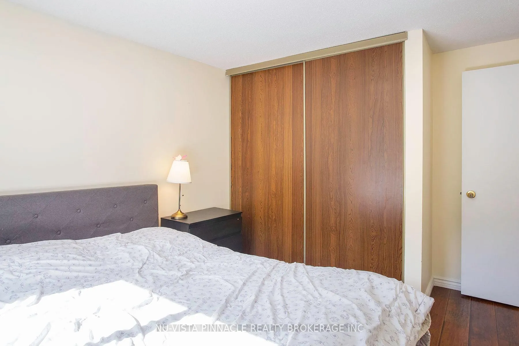 Photo 24 of Unit 13, 285 Bluevale Street N, Waterloo, Lincoln Heights — HOMEH