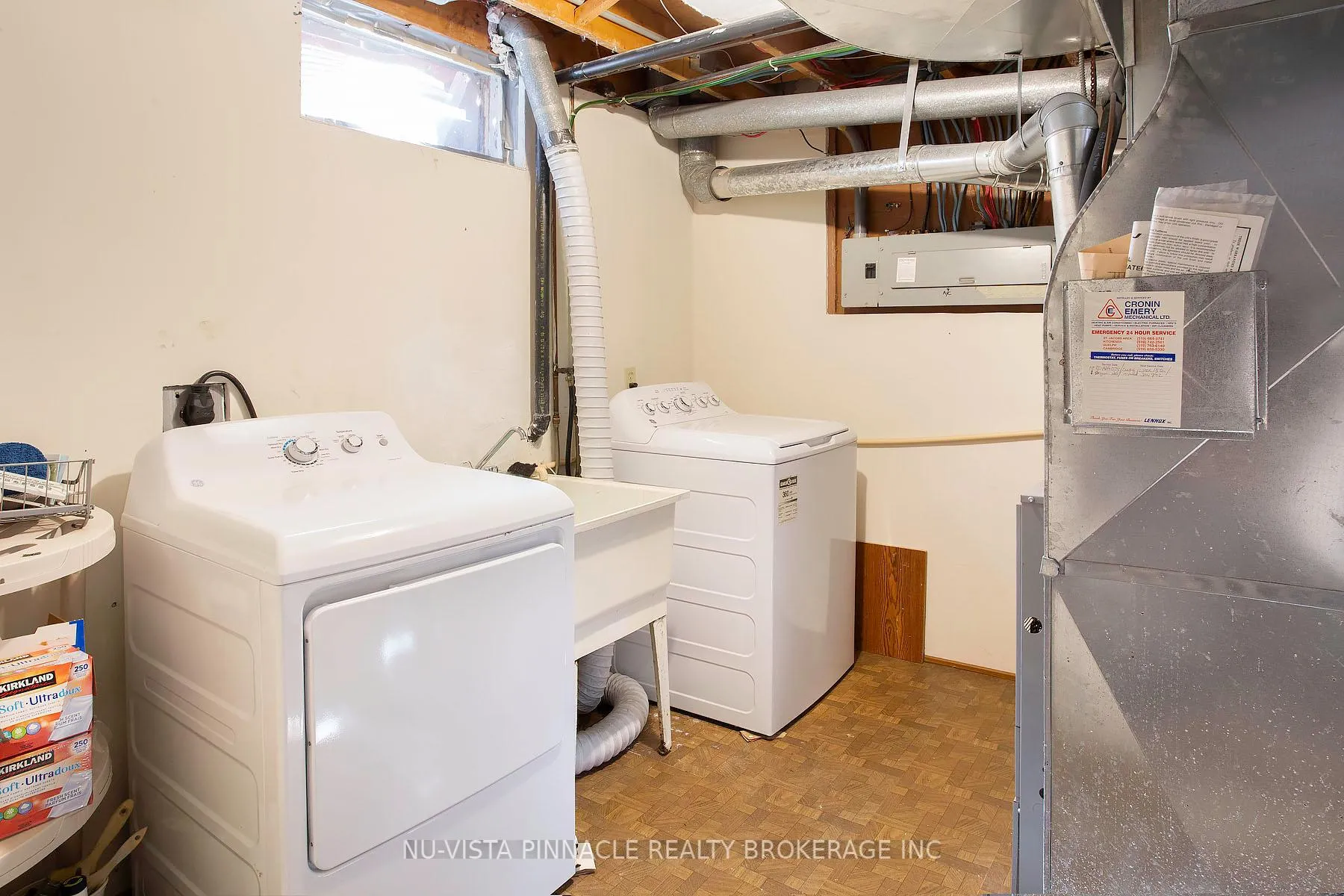 Photo 25 of Unit 13, 285 Bluevale Street N, Waterloo, Lincoln Heights — HOMEH