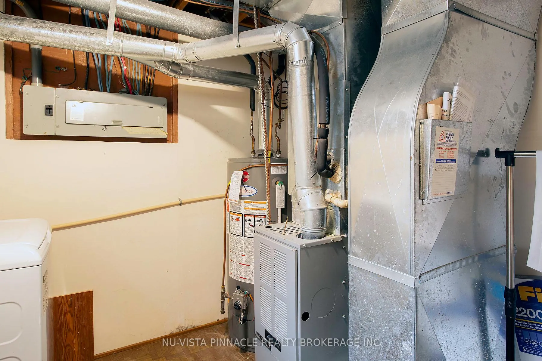 Photo 26 of Unit 13, 285 Bluevale Street N, Waterloo, Lincoln Heights — HOMEH