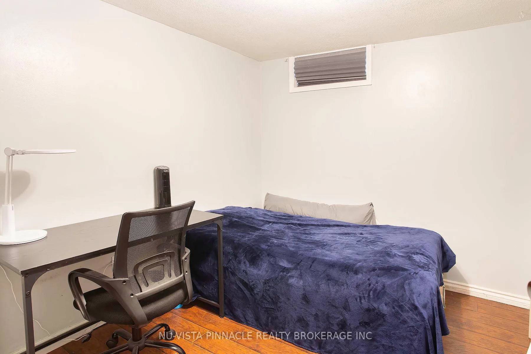 Photo 27 of Unit 13, 285 Bluevale Street N, Waterloo, Lincoln Heights — HOMEH