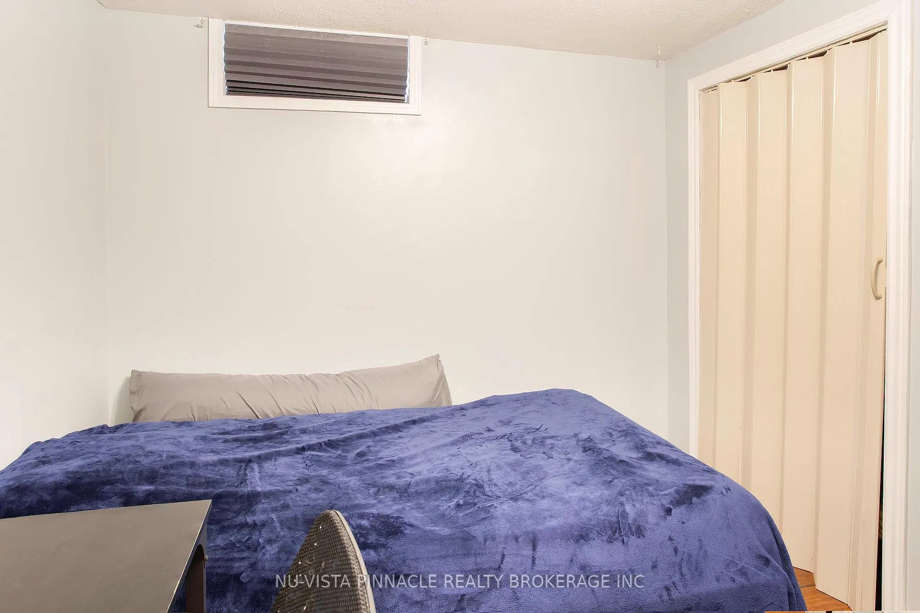 Photo 28 of Unit 13, 285 Bluevale Street N, Waterloo, Lincoln Heights — HOMEH