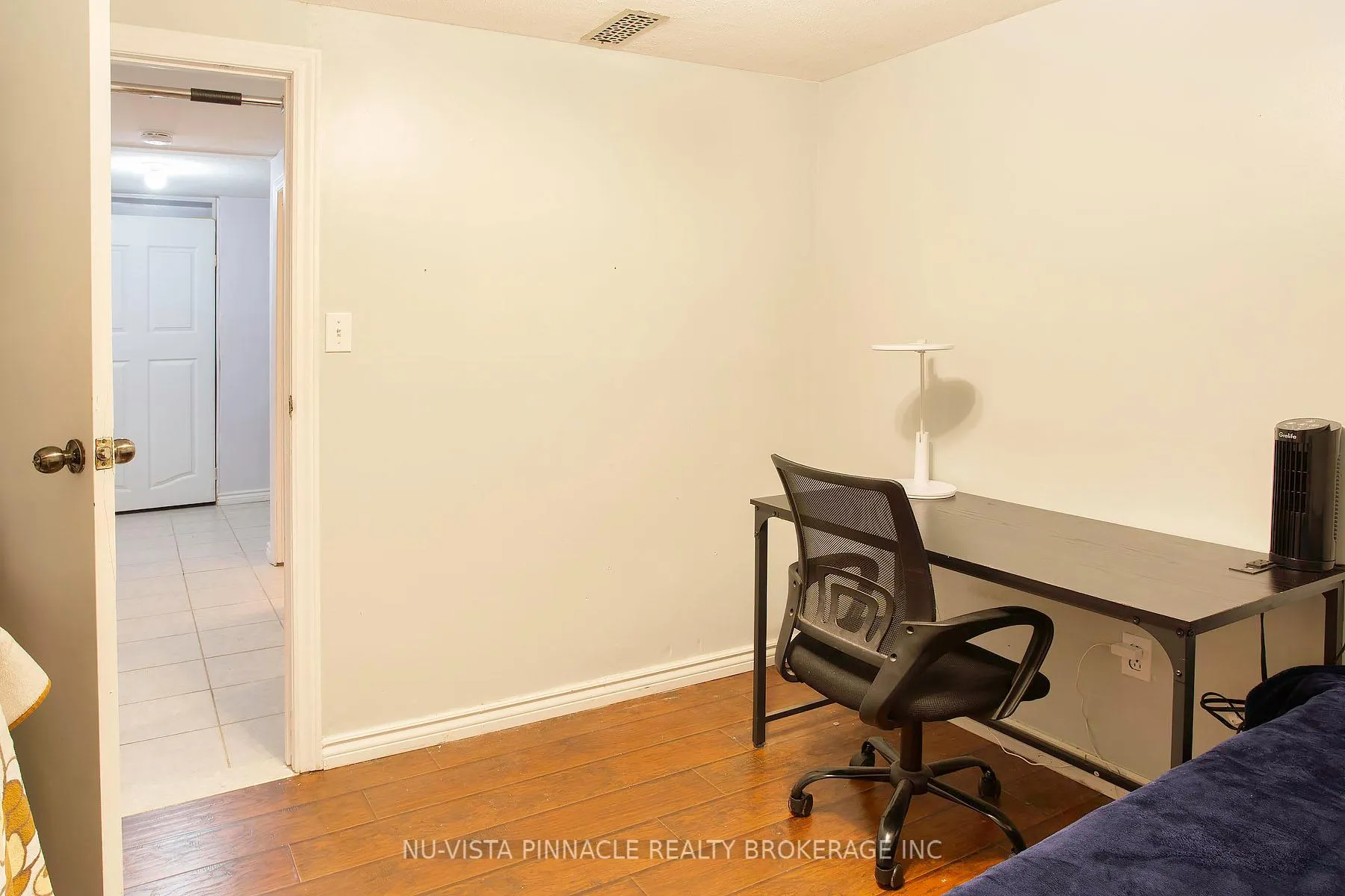 Photo 29 of Unit 13, 285 Bluevale Street N, Waterloo, Lincoln Heights — HOMEH