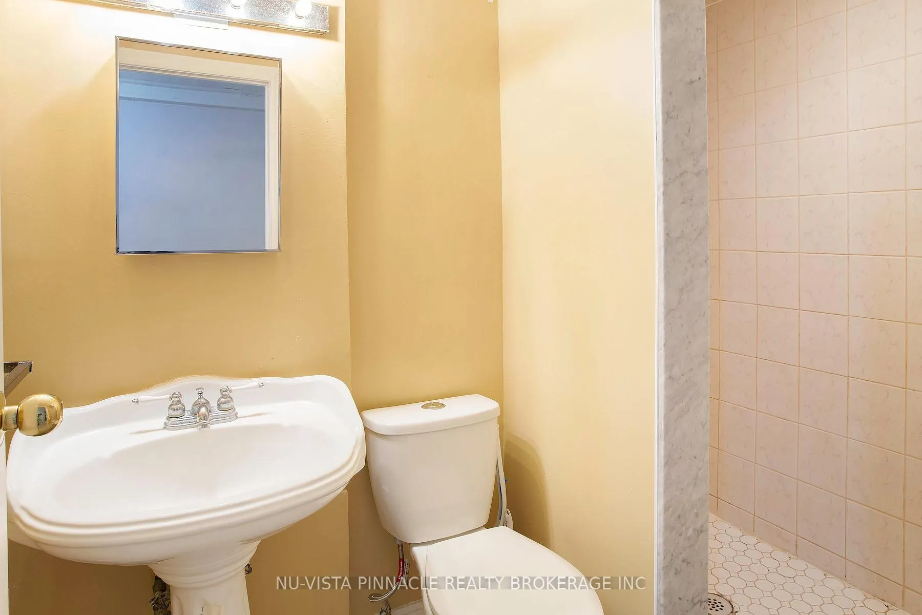 Photo 30 of Unit 13, 285 Bluevale Street N, Waterloo, Lincoln Heights — HOMEH
