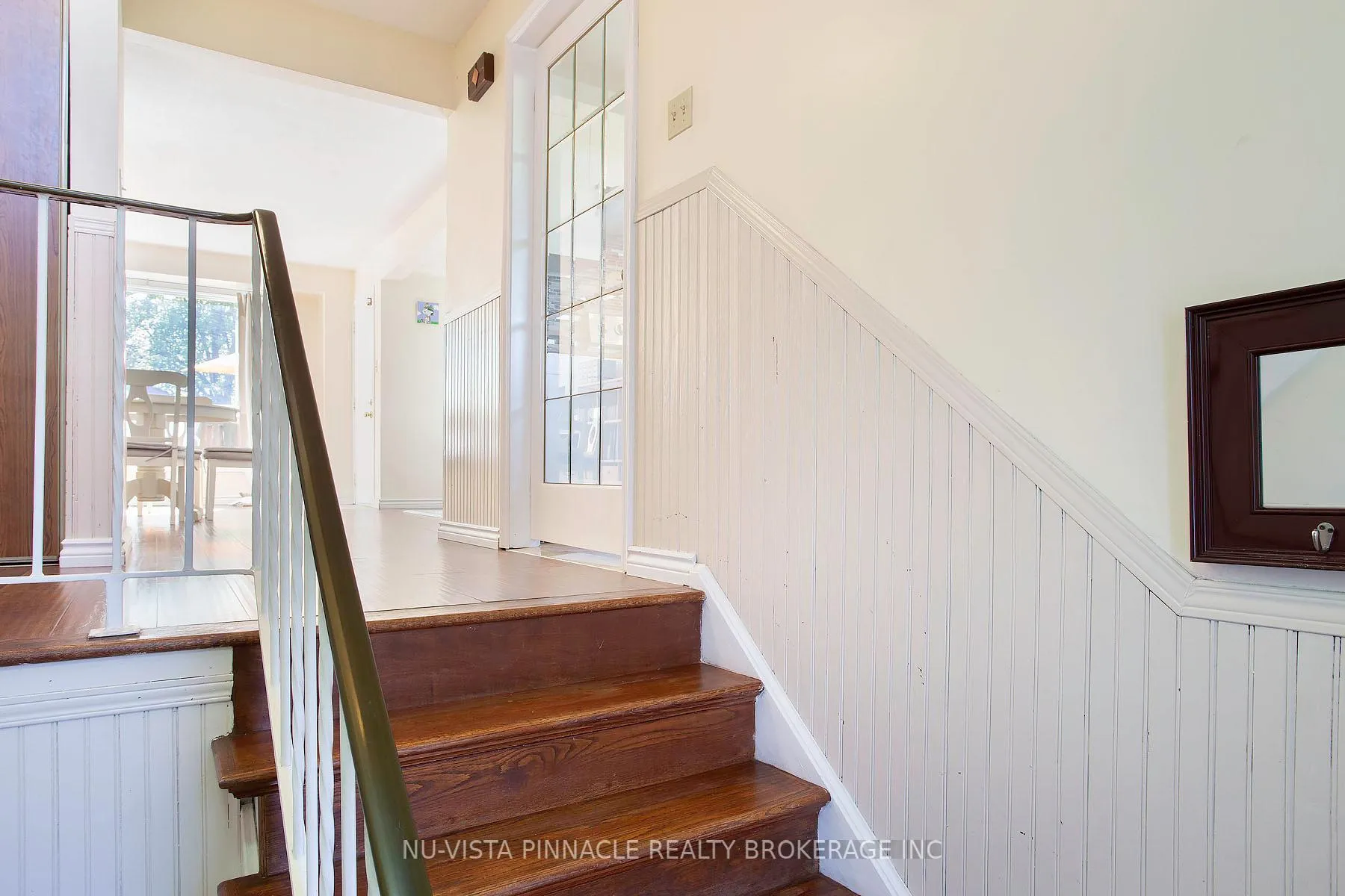 Photo 32 of Unit 13, 285 Bluevale Street N, Waterloo, Lincoln Heights — HOMEH