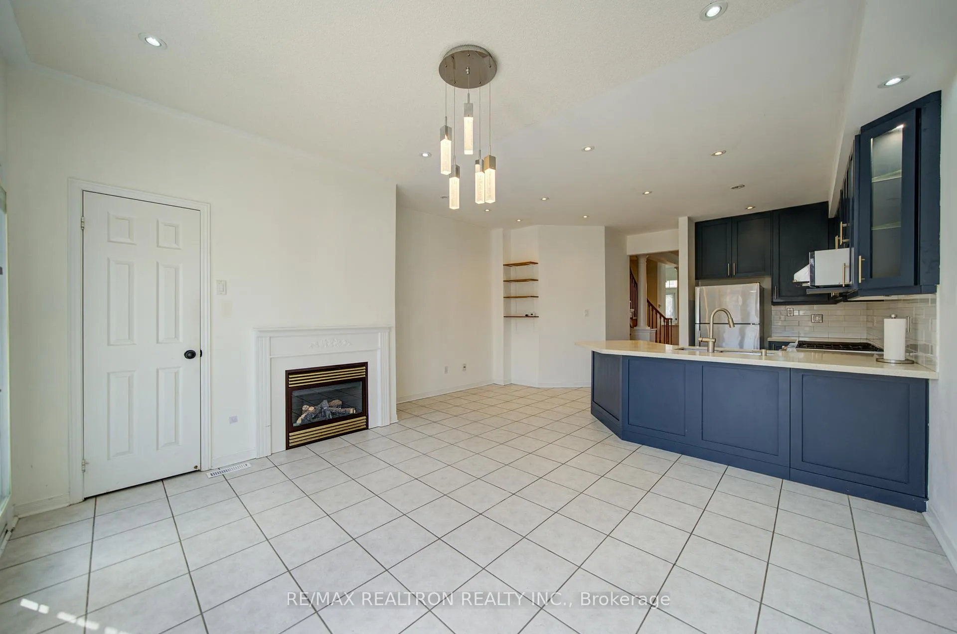 Photo 9 of 2365 Bur Oak Avenue, Markham, Greensborough — HOMEH