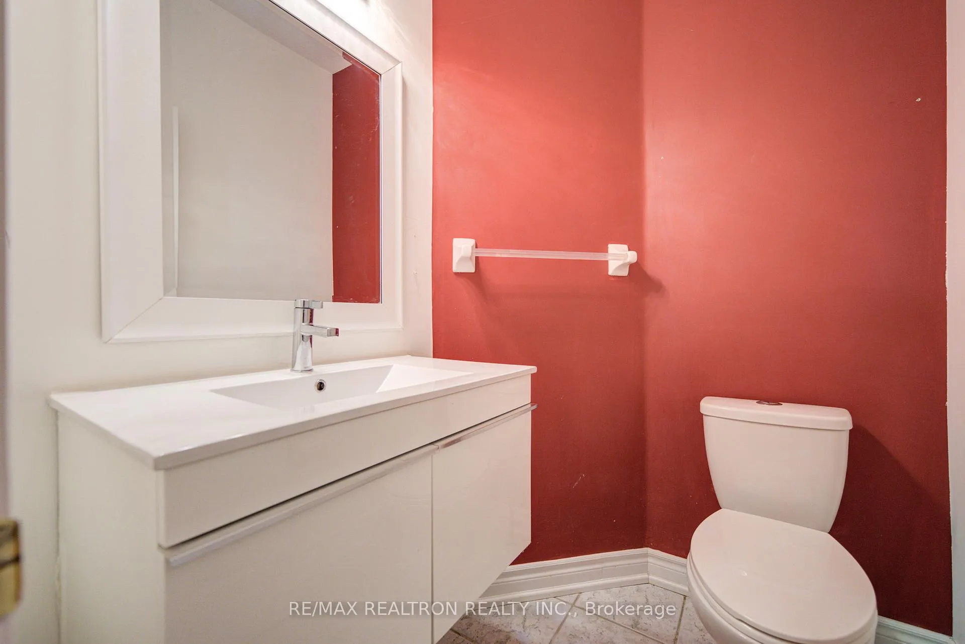 Photo 10 of 2365 Bur Oak Avenue, Markham, Greensborough — HOMEH
