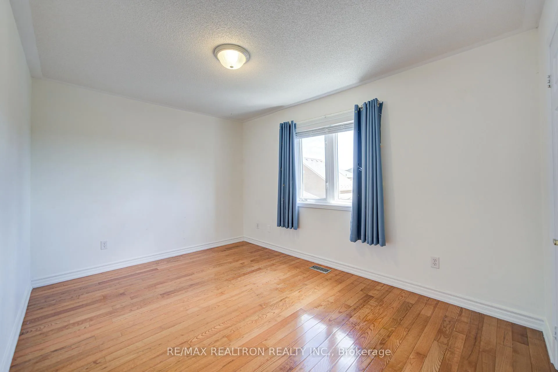 Photo 13 of 2365 Bur Oak Avenue, Markham, Greensborough — HOMEH