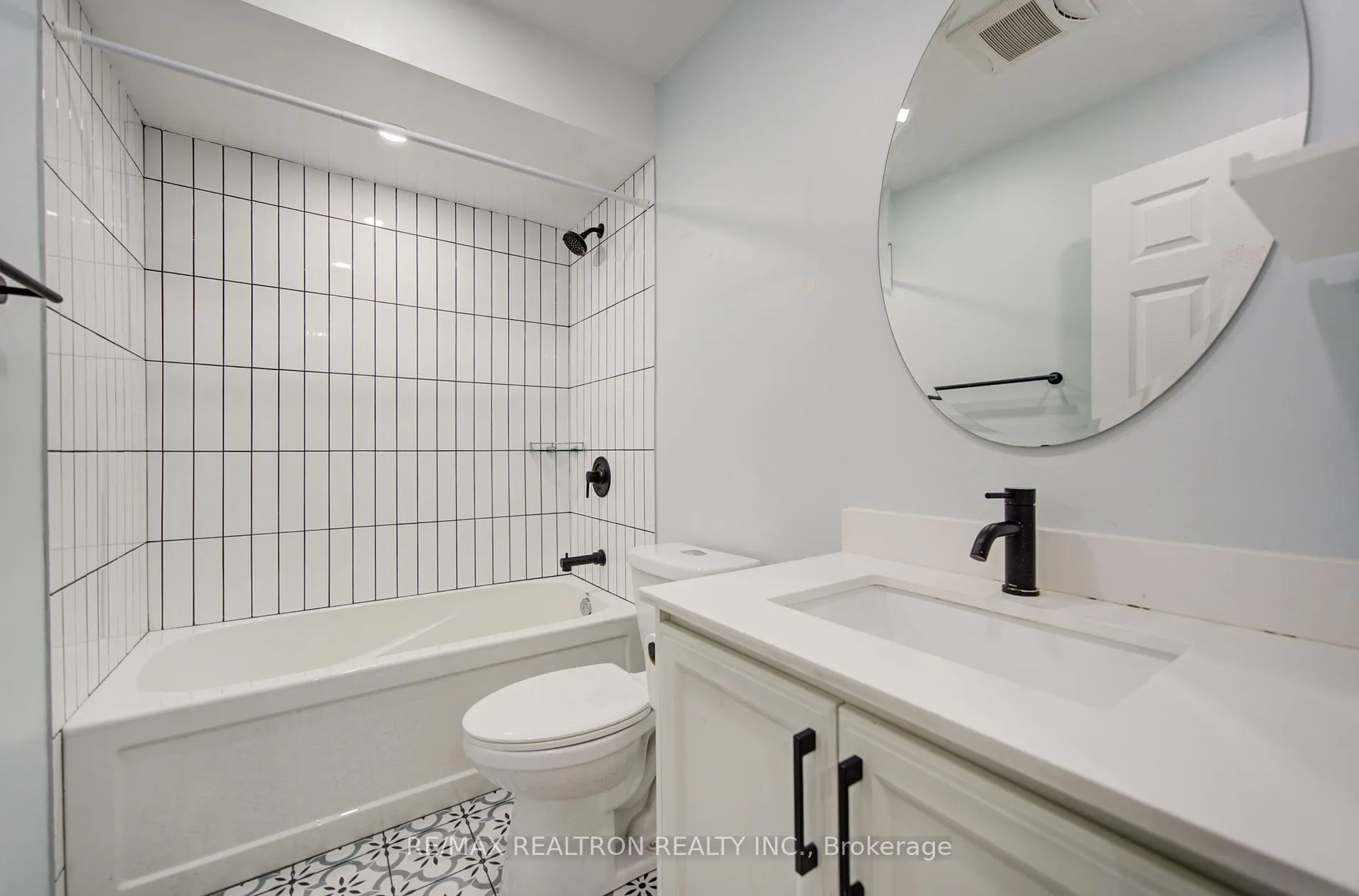 Photo 15 of 2365 Bur Oak Avenue, Markham, Greensborough — HOMEH