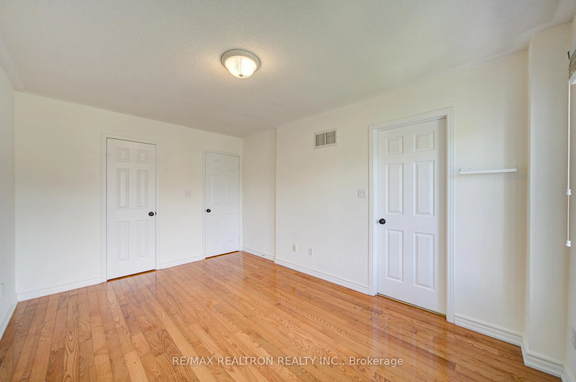 Photo 20 of 2365 Bur Oak Avenue, Markham, Greensborough — HOMEH