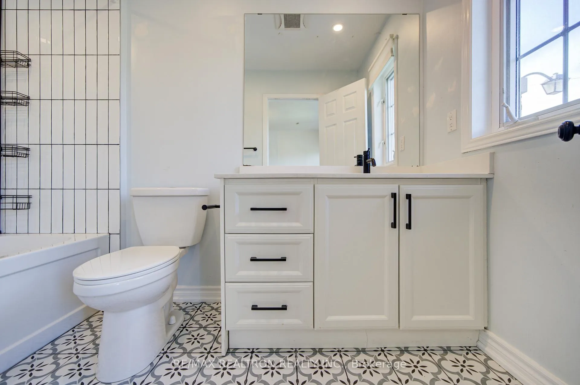 Photo 21 of 2365 Bur Oak Avenue, Markham, Greensborough — HOMEH