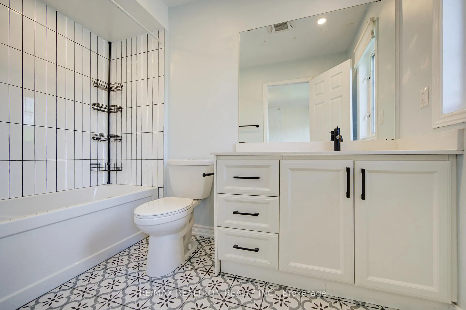 Photo 22 of 2365 Bur Oak Avenue, Markham, Greensborough — HOMEH