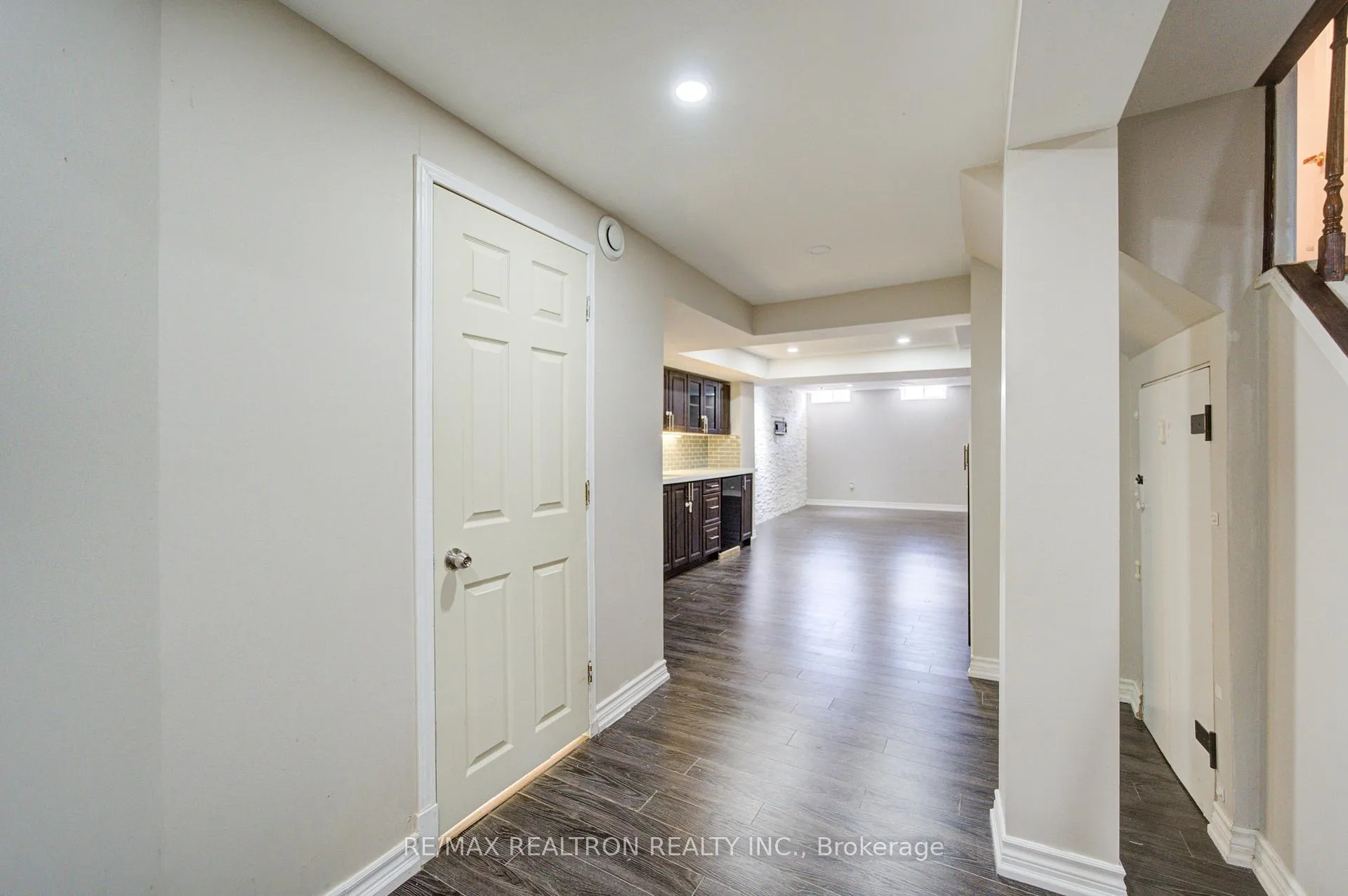 Photo 24 of 2365 Bur Oak Avenue, Markham, Greensborough — HOMEH