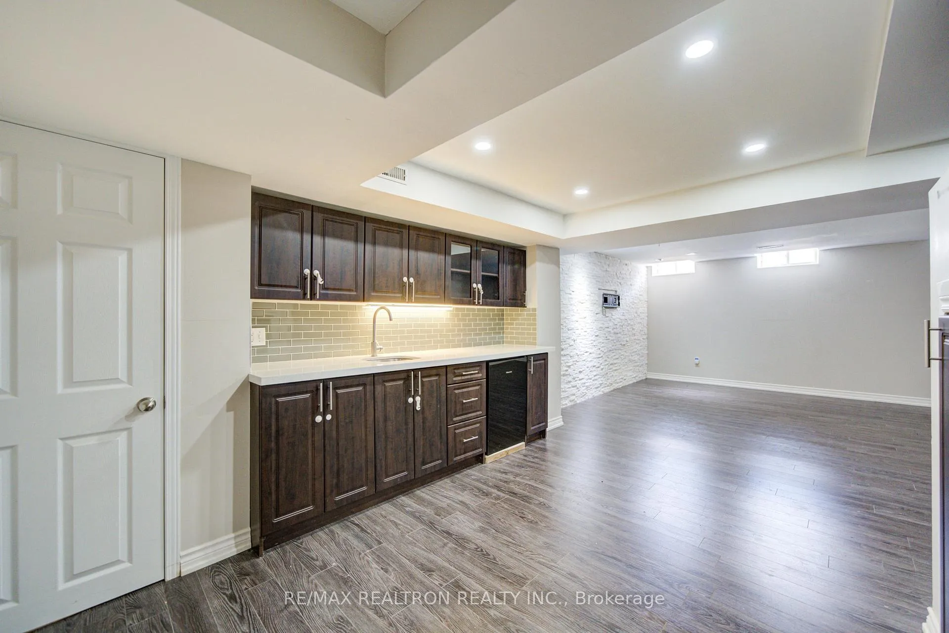 Photo 26 of 2365 Bur Oak Avenue, Markham, Greensborough — HOMEH