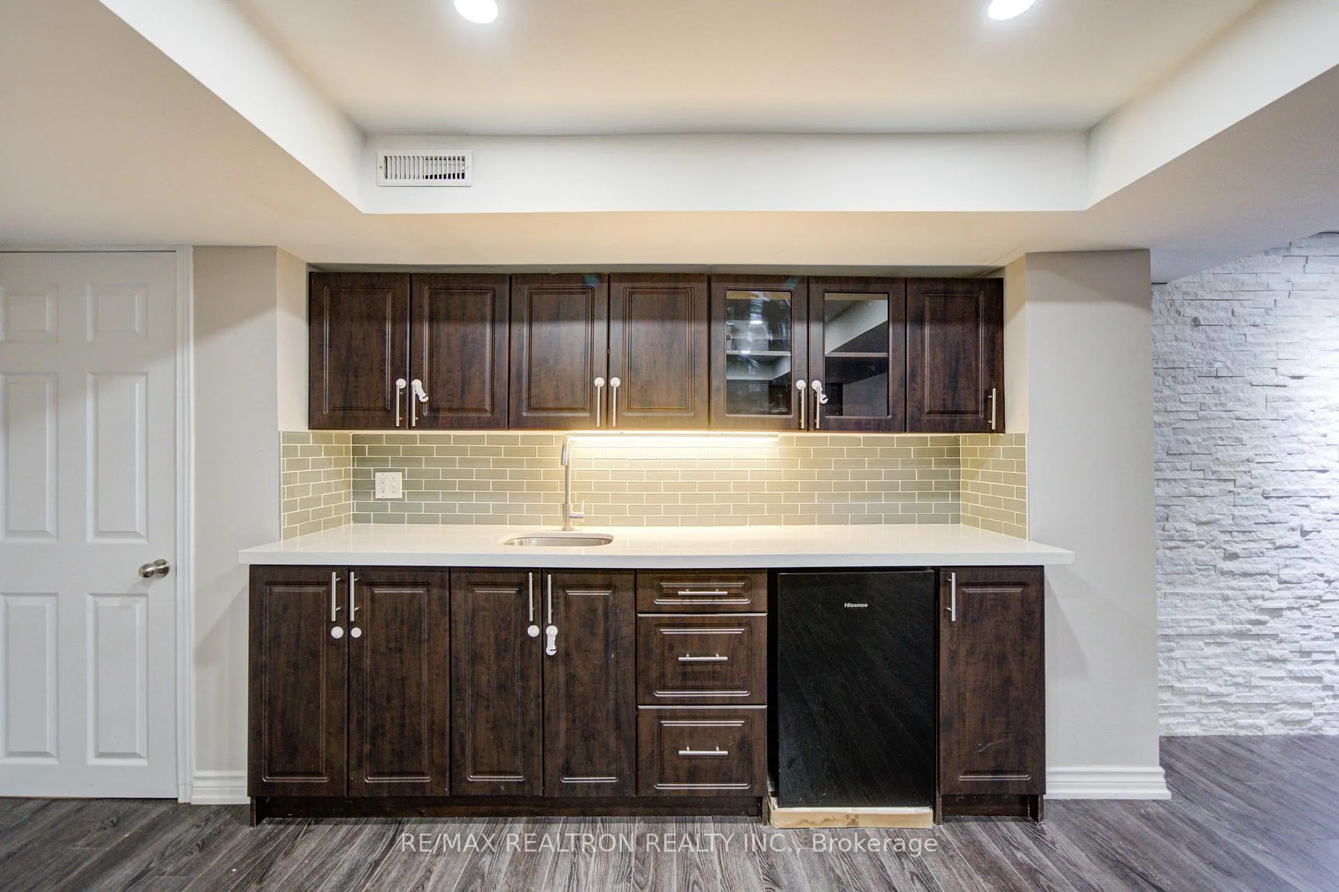 Photo 27 of 2365 Bur Oak Avenue, Markham, Greensborough — HOMEH