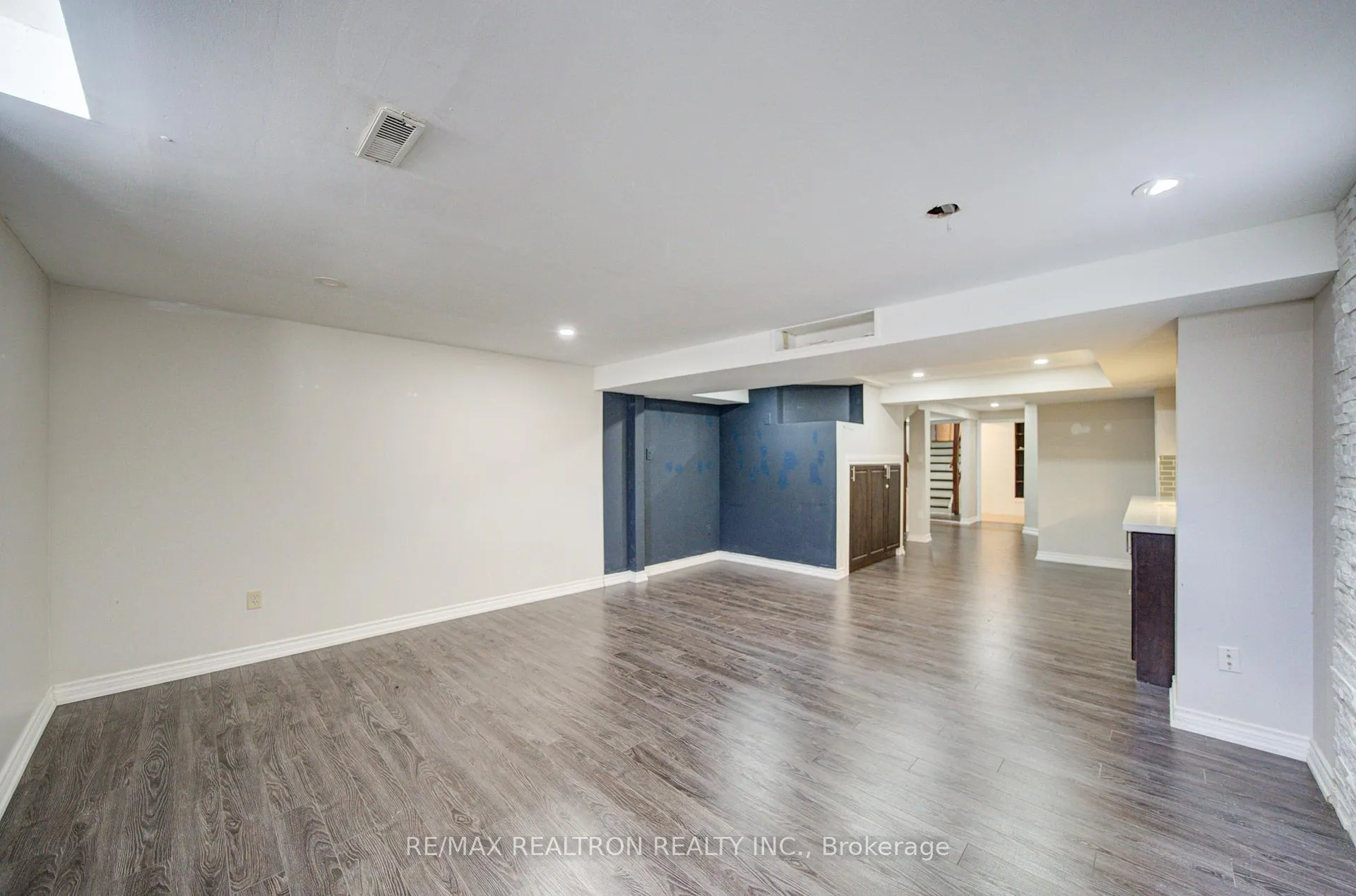 Photo 28 of 2365 Bur Oak Avenue, Markham, Greensborough — HOMEH