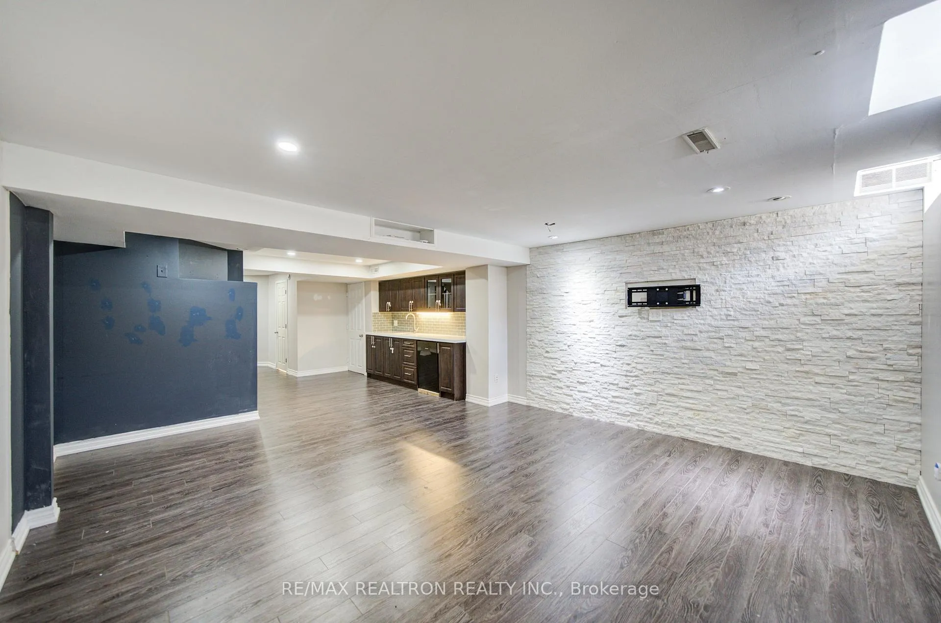 Photo 29 of 2365 Bur Oak Avenue, Markham, Greensborough — HOMEH