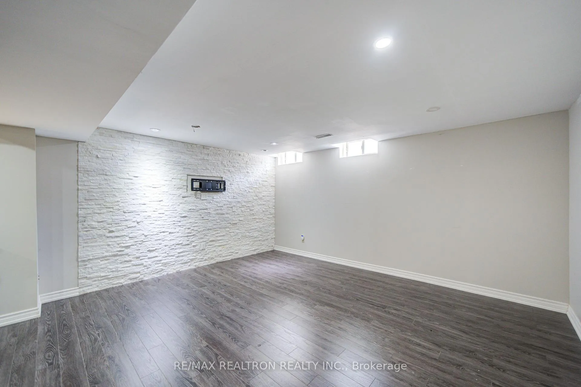 Photo 30 of 2365 Bur Oak Avenue, Markham, Greensborough — HOMEH
