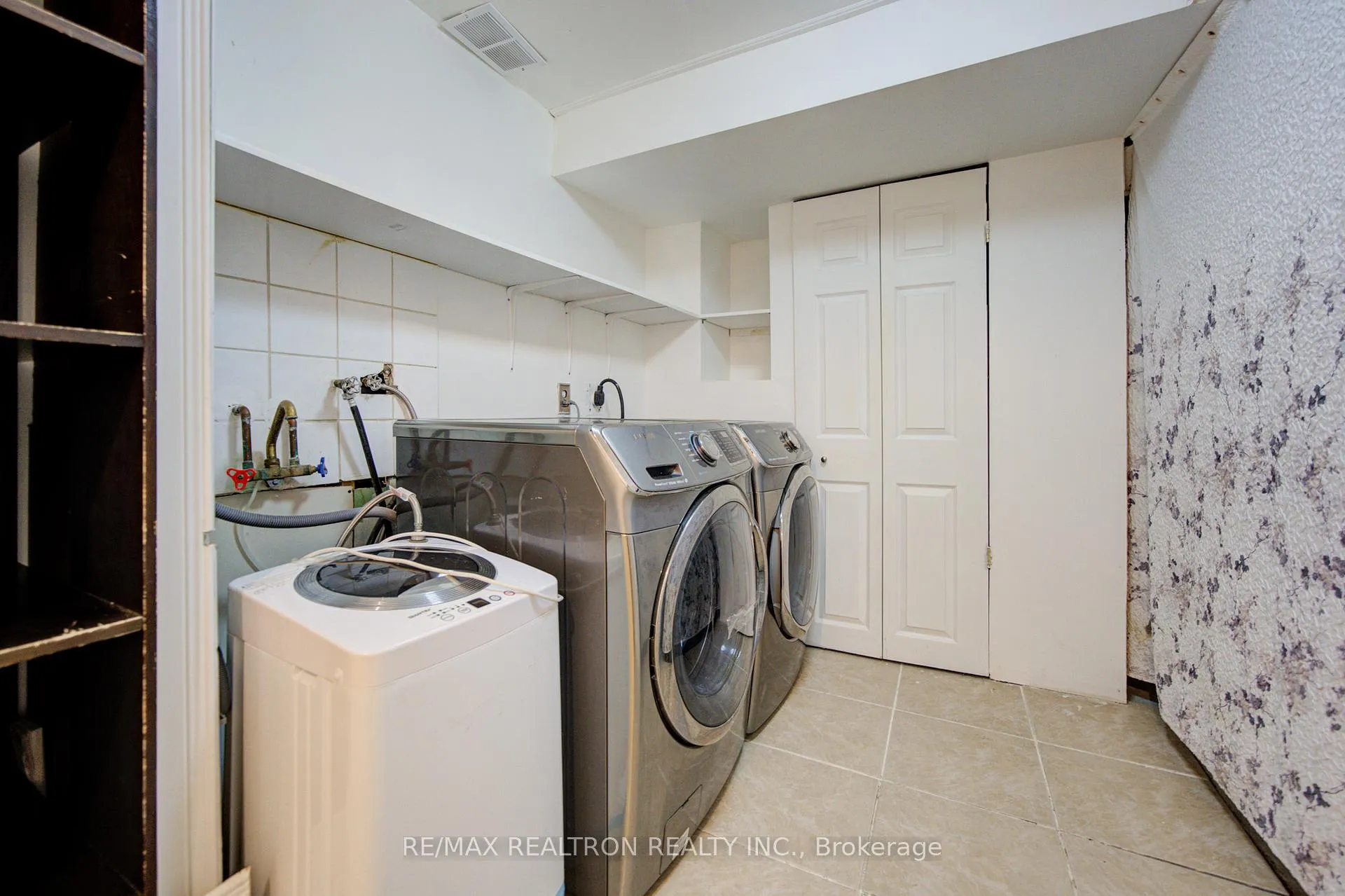Photo 31 of 2365 Bur Oak Avenue, Markham, Greensborough — HOMEH