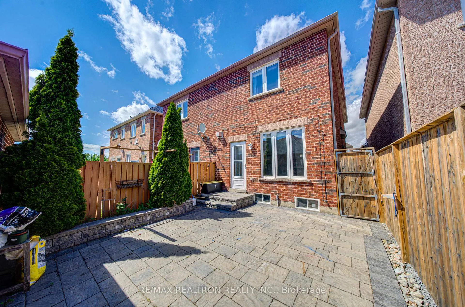 Photo 33 of 2365 Bur Oak Avenue, Markham, Greensborough — HOMEH