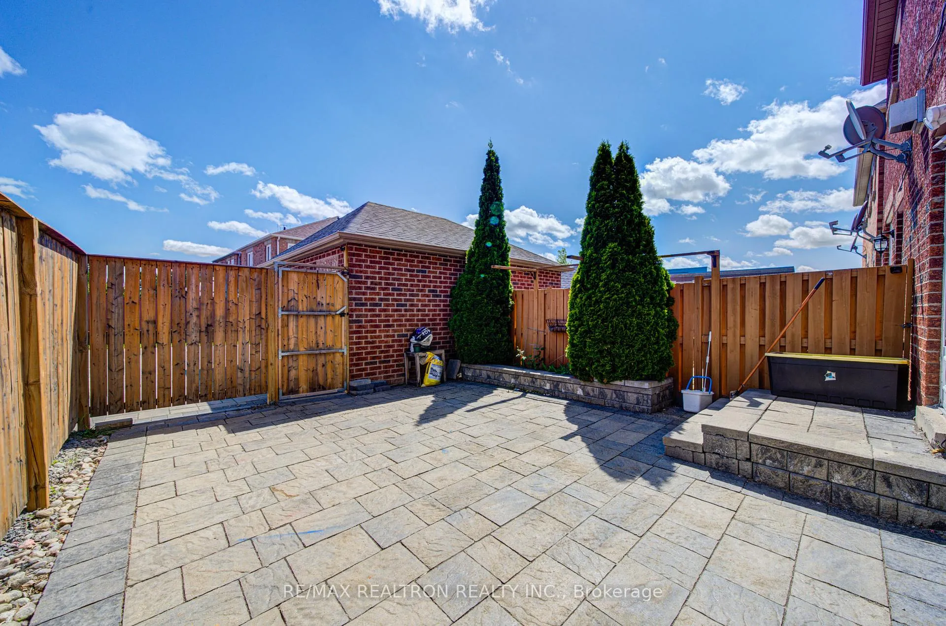 Photo 34 of 2365 Bur Oak Avenue, Markham, Greensborough — HOMEH