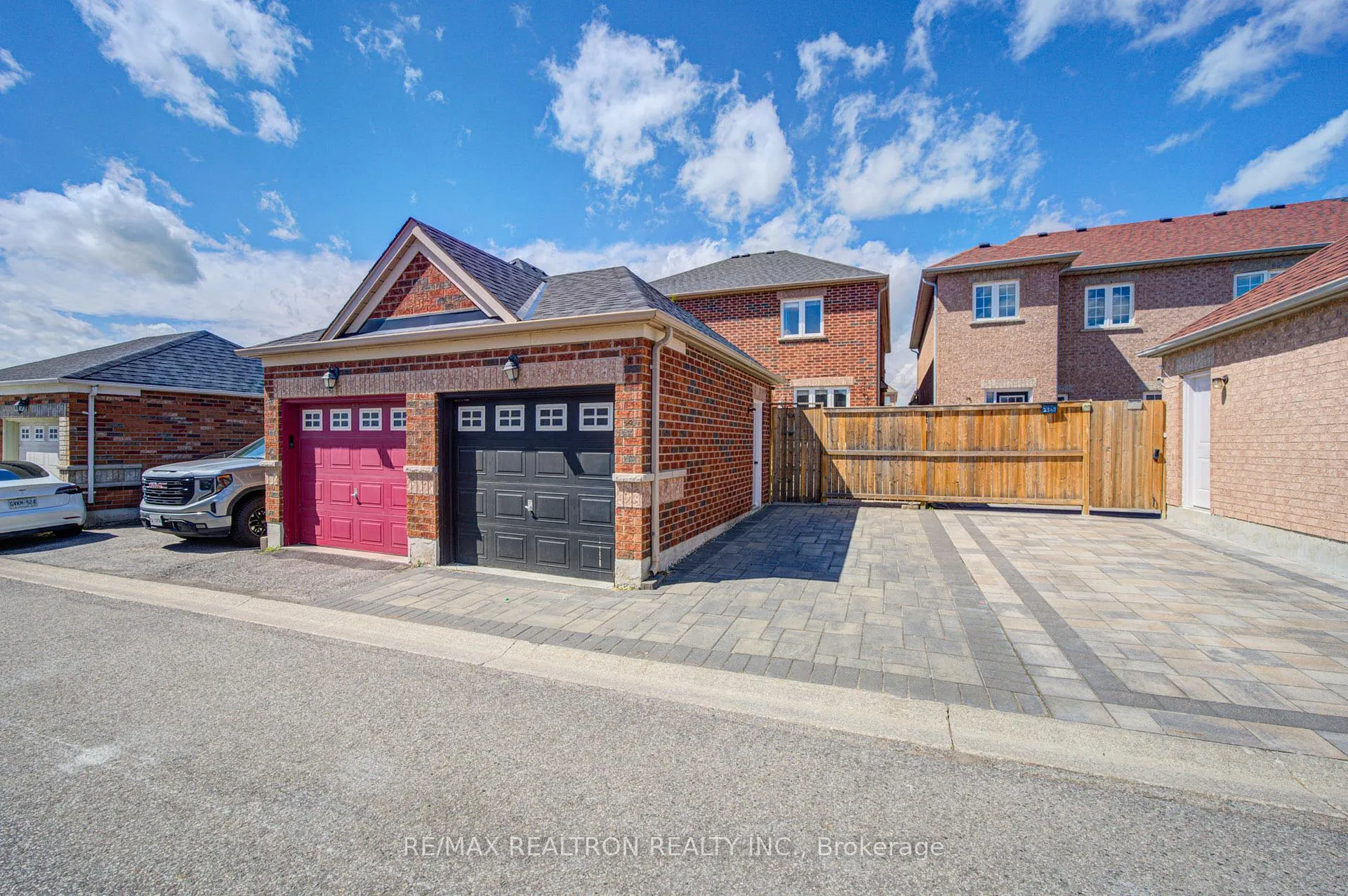 Photo 35 of 2365 Bur Oak Avenue, Markham, Greensborough — HOMEH