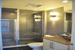 Photo 12 of Unit 502, 28 Linden Street, Toronto, North St. James Town — HOMEH