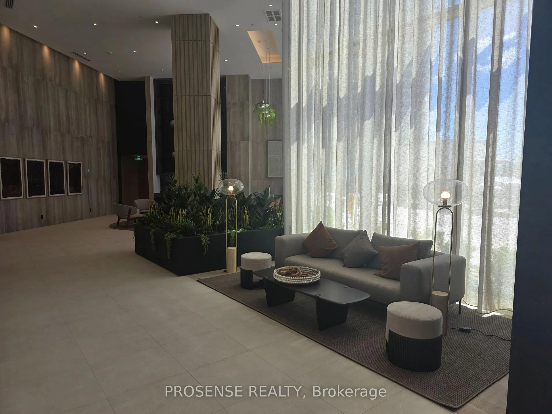Photo 9 of Unit 704, 10 Flavelle Trail, Vaughan, Steeles West Industrial — HOMEH