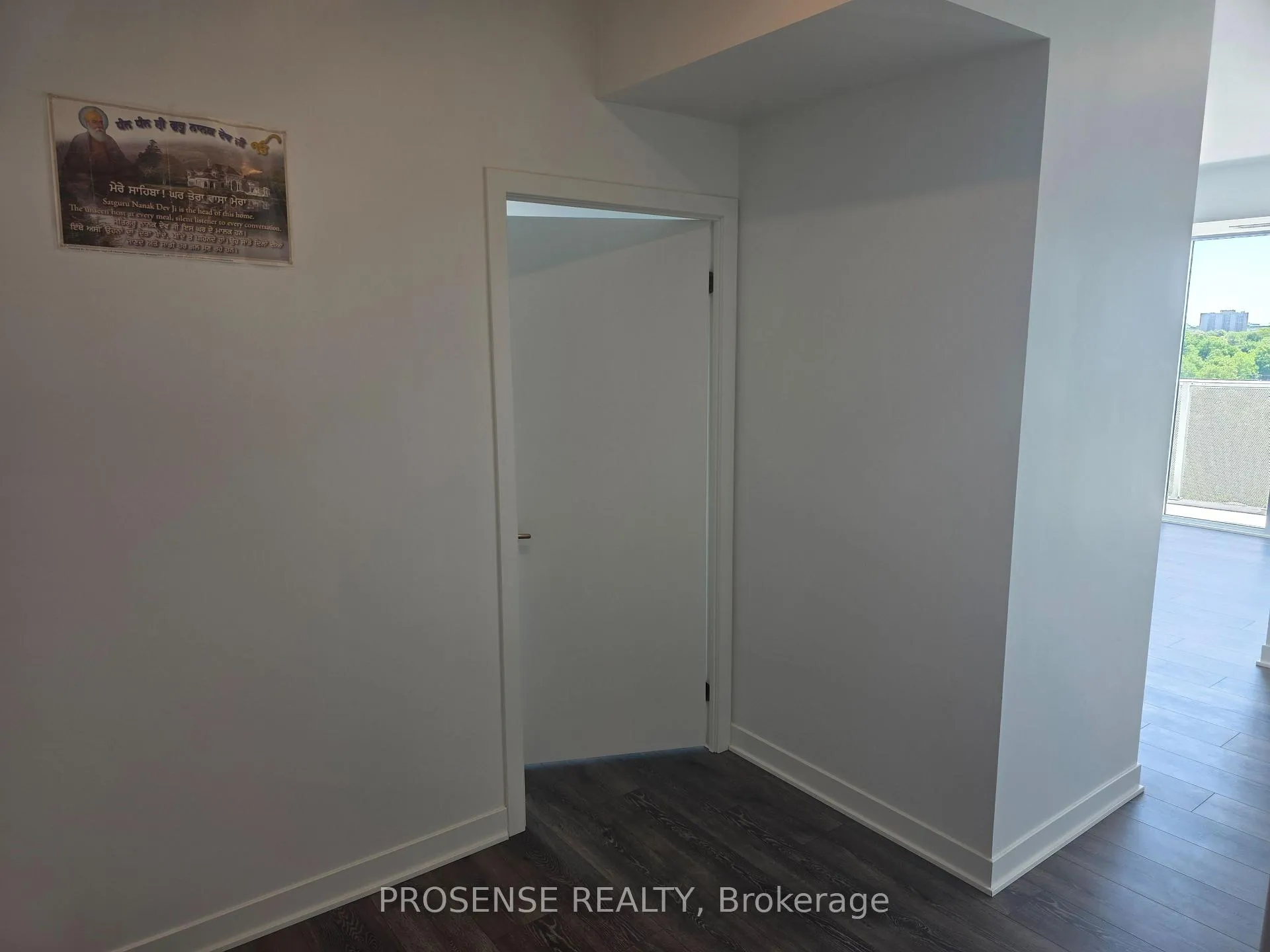 Photo 19 of Unit 704, 10 Flavelle Trail, Vaughan, Steeles West Industrial — HOMEH