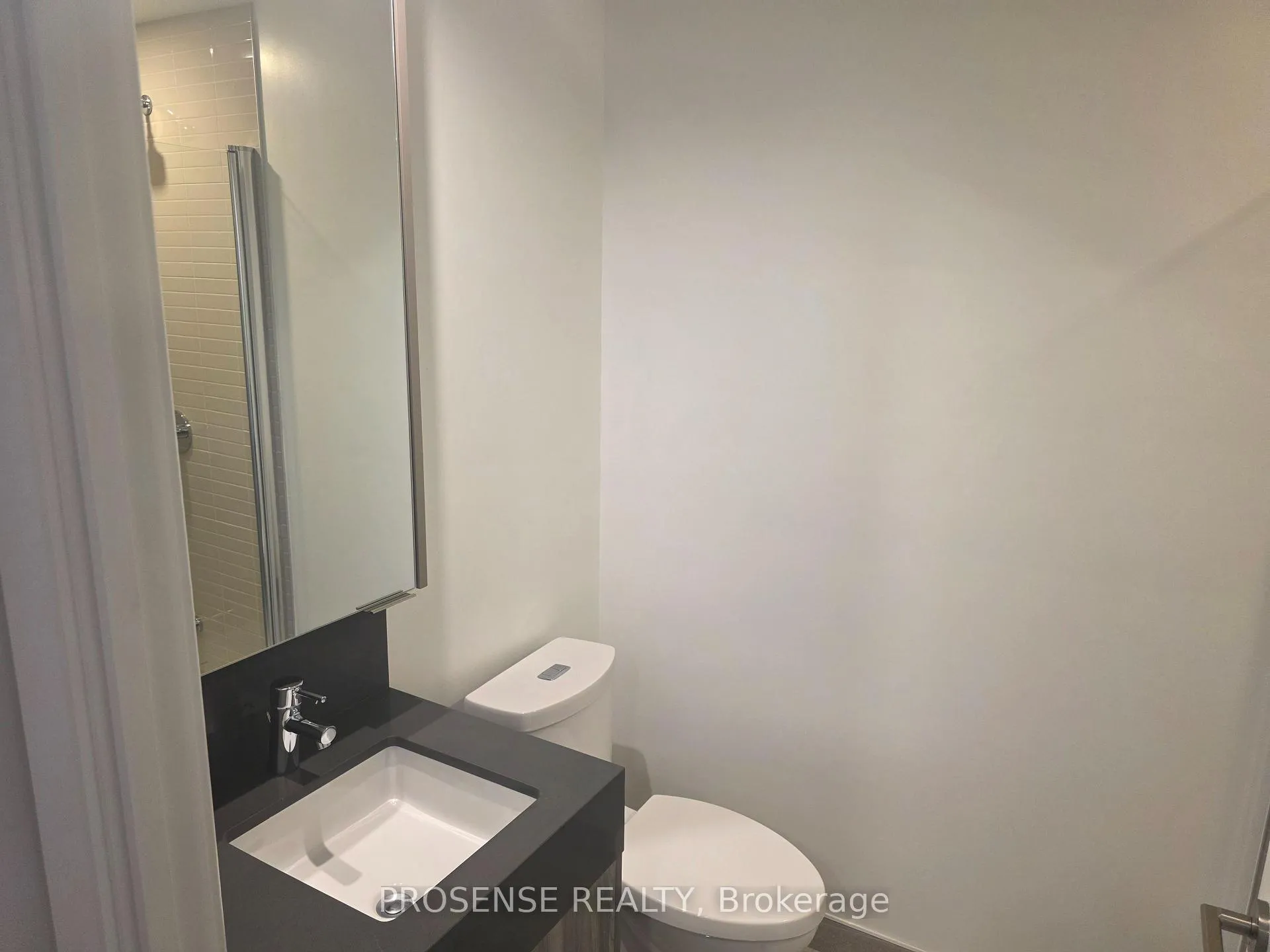 Photo 20 of Unit 704, 10 Flavelle Trail, Vaughan, Steeles West Industrial — HOMEH