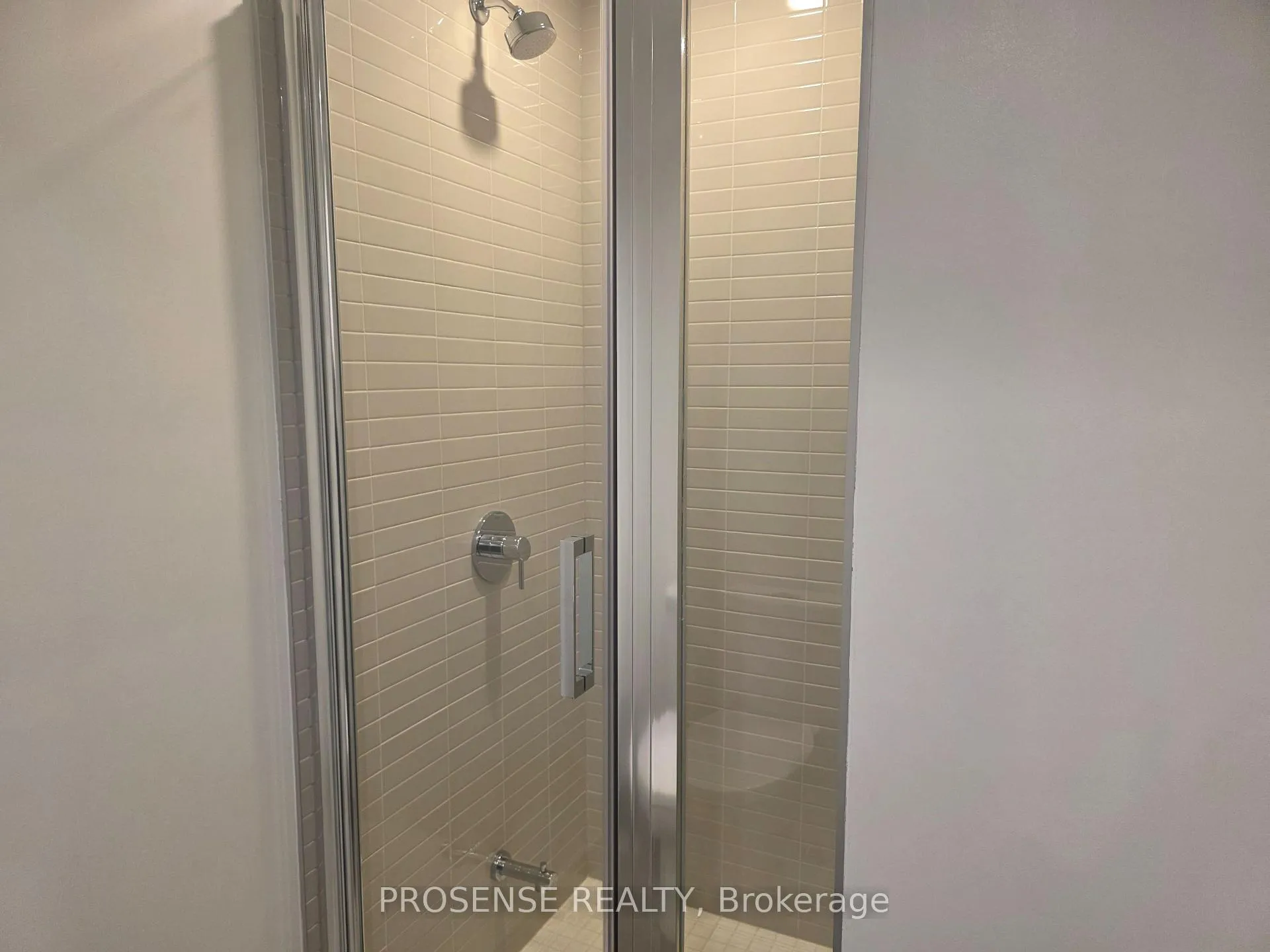 Photo 21 of Unit 704, 10 Flavelle Trail, Vaughan, Steeles West Industrial — HOMEH