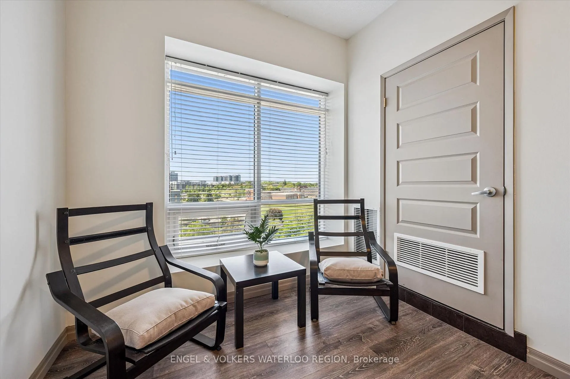Photo 19 of Unit 1004, 8 Hickory Street W, Waterloo, Beechwood/University — HOMEH