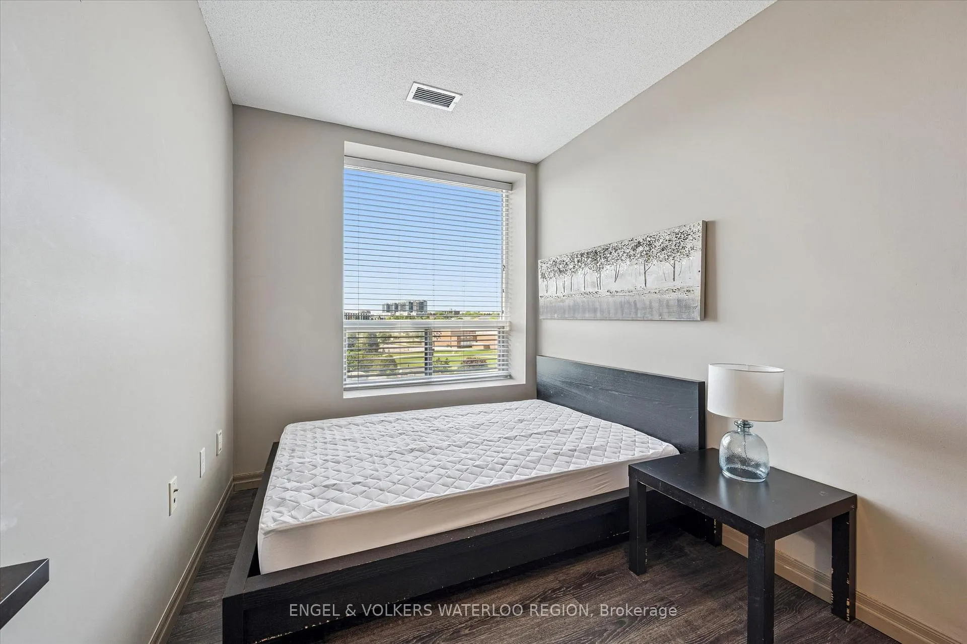 Photo 22 of Unit 1004, 8 Hickory Street W, Waterloo, Beechwood/University — HOMEH