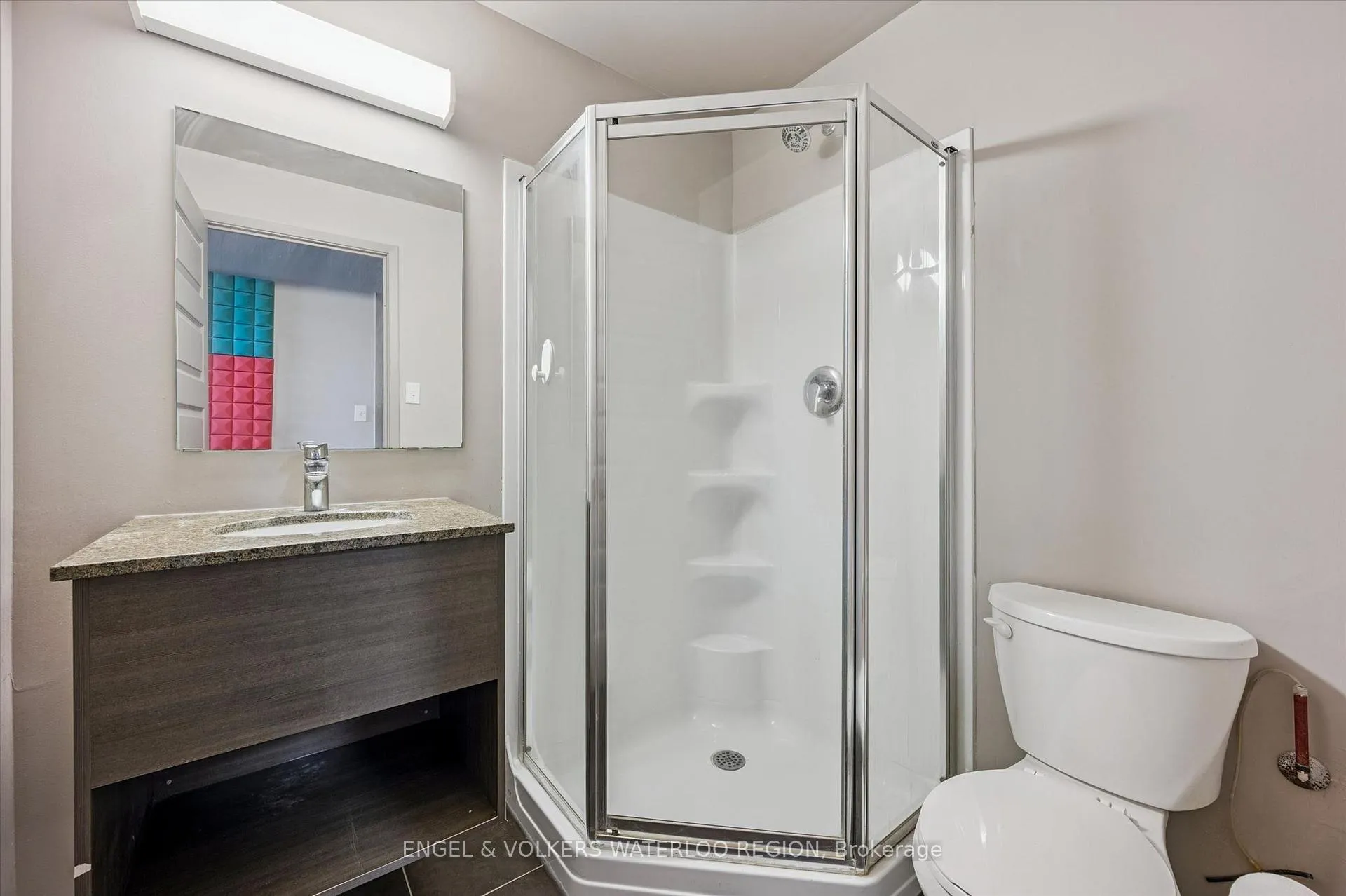 Photo 31 of Unit 1004, 8 Hickory Street W, Waterloo, Beechwood/University — HOMEH