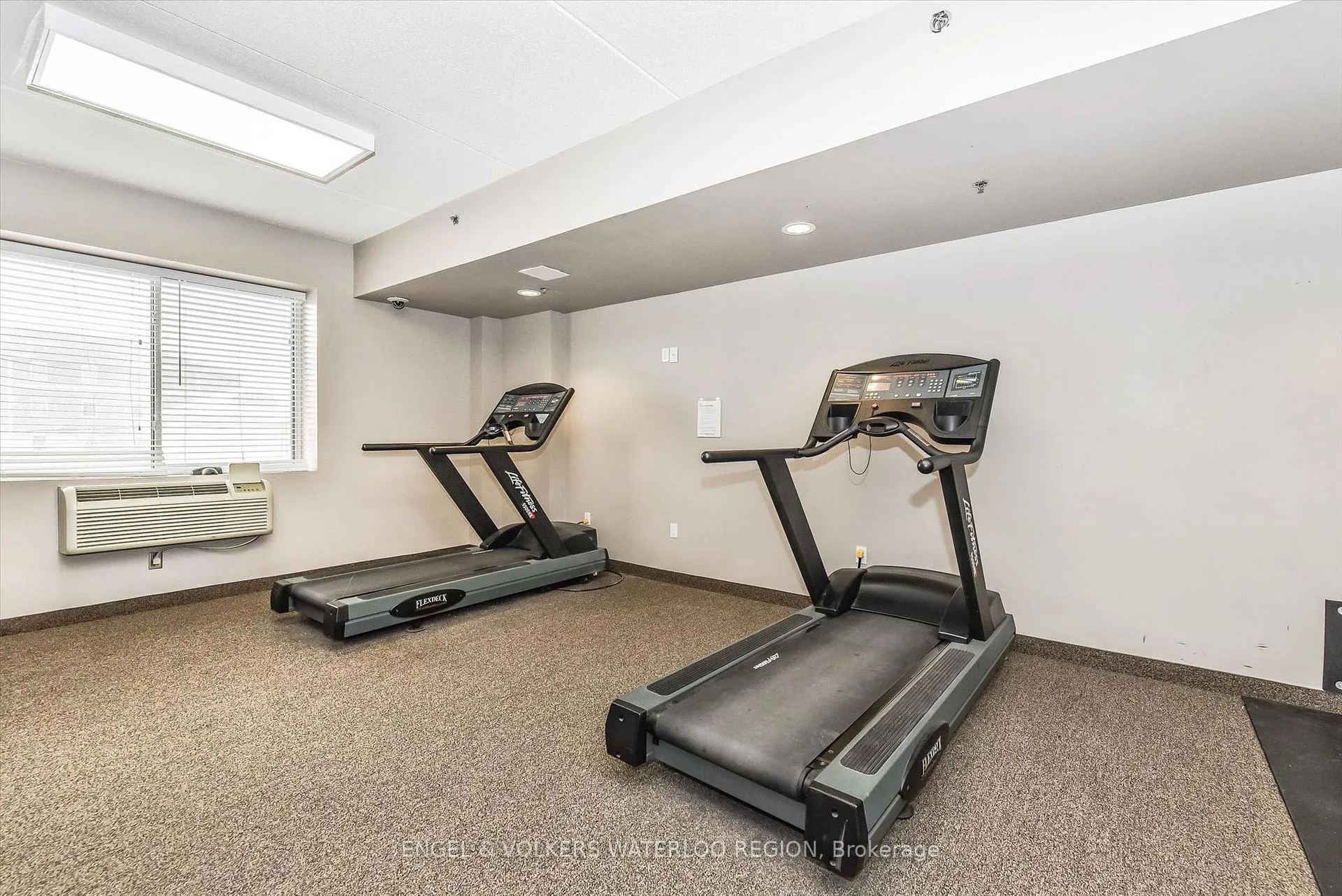 Photo 36 of Unit 1004, 8 Hickory Street W, Waterloo, Beechwood/University — HOMEH
