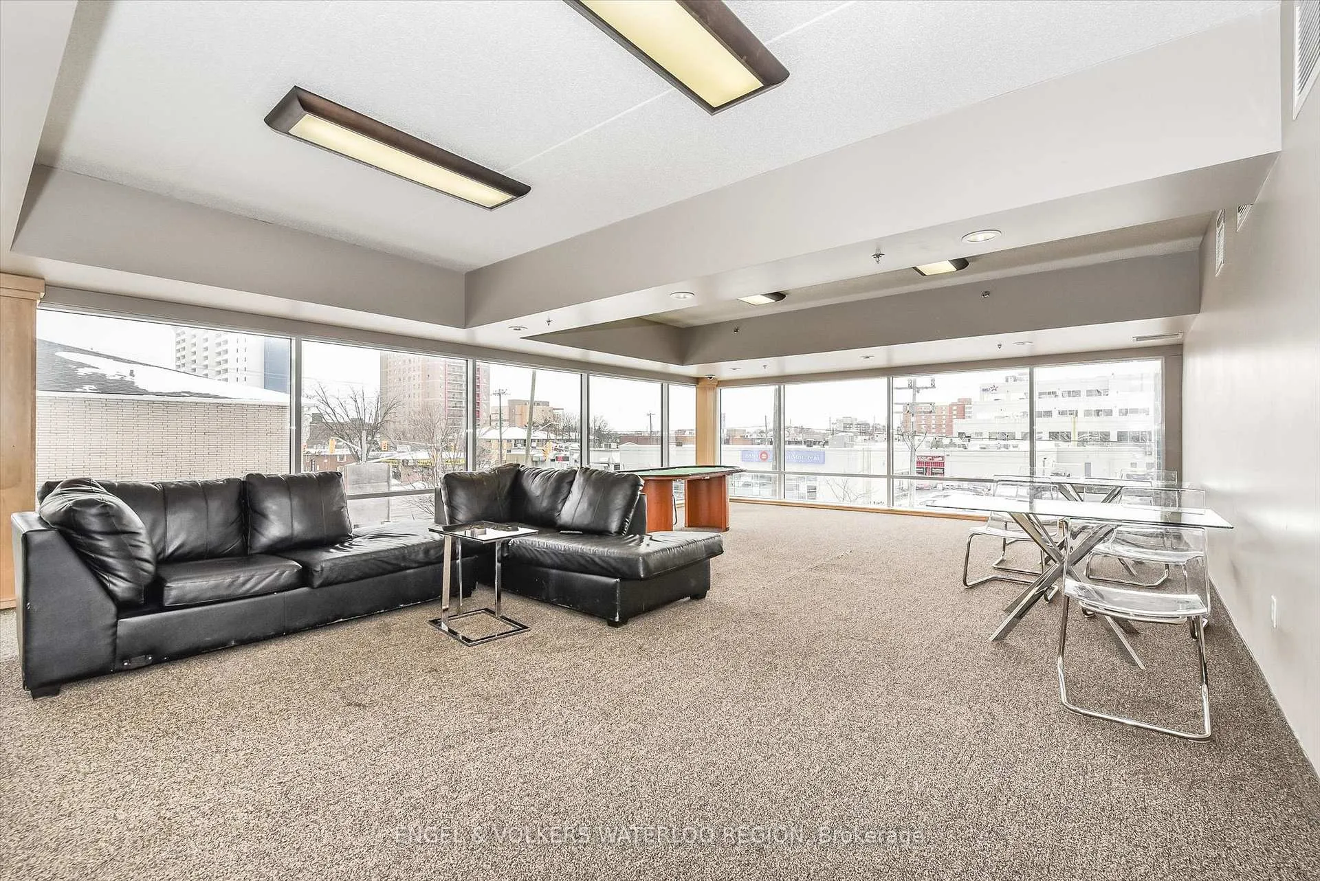Photo 39 of Unit 1004, 8 Hickory Street W, Waterloo, Beechwood/University — HOMEH