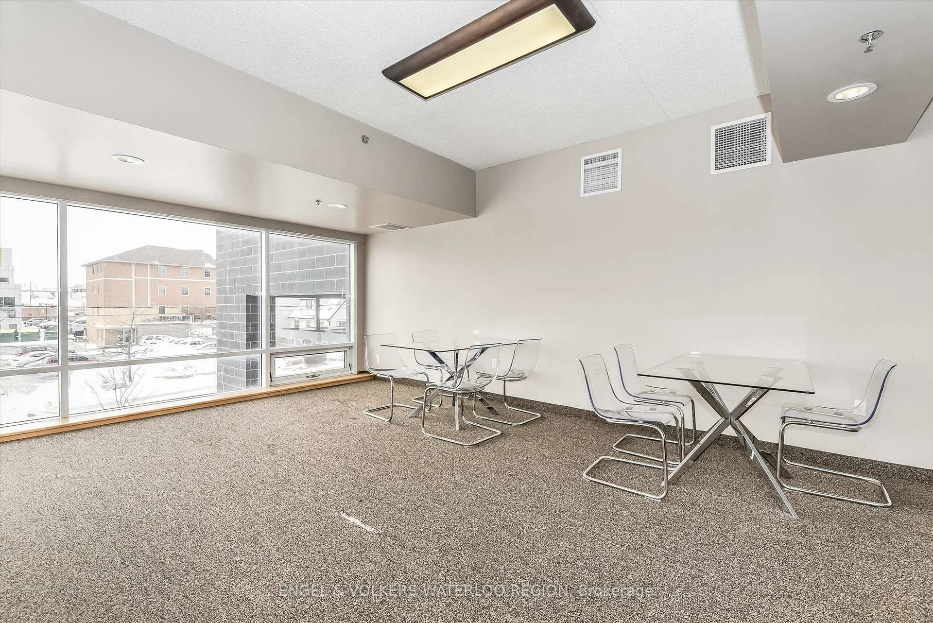 Photo 40 of Unit 1004, 8 Hickory Street W, Waterloo, Beechwood/University — HOMEH