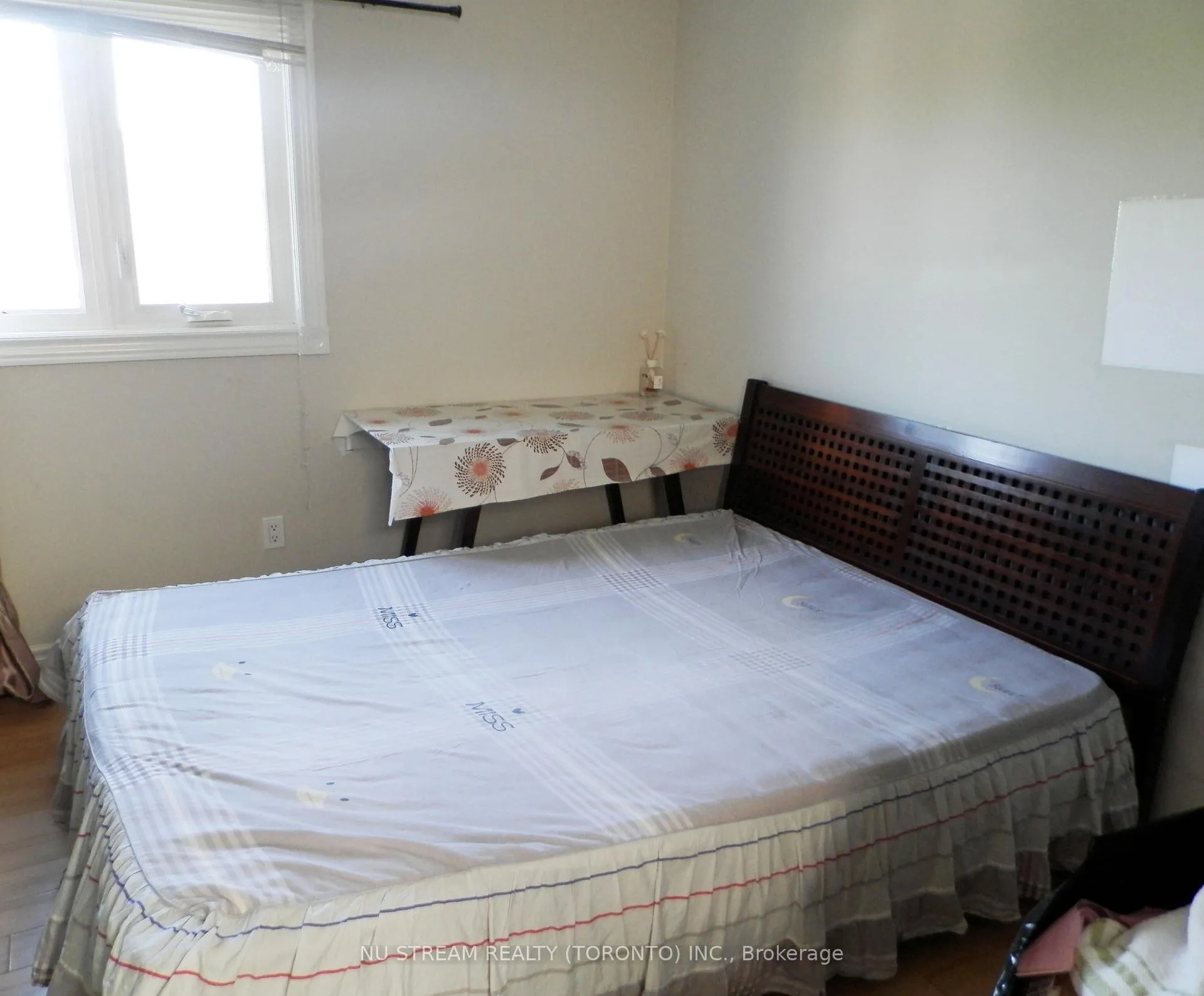 Photo 15 of 11 Dunbar Crescent, Markham, Milliken Mills East — HOMEH