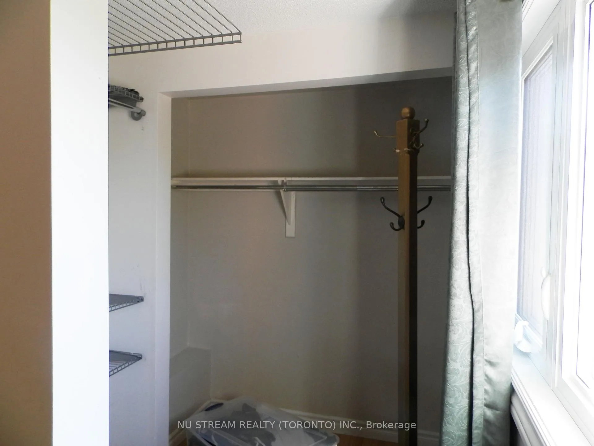 Photo 19 of 11 Dunbar Crescent, Markham, Milliken Mills East — HOMEH