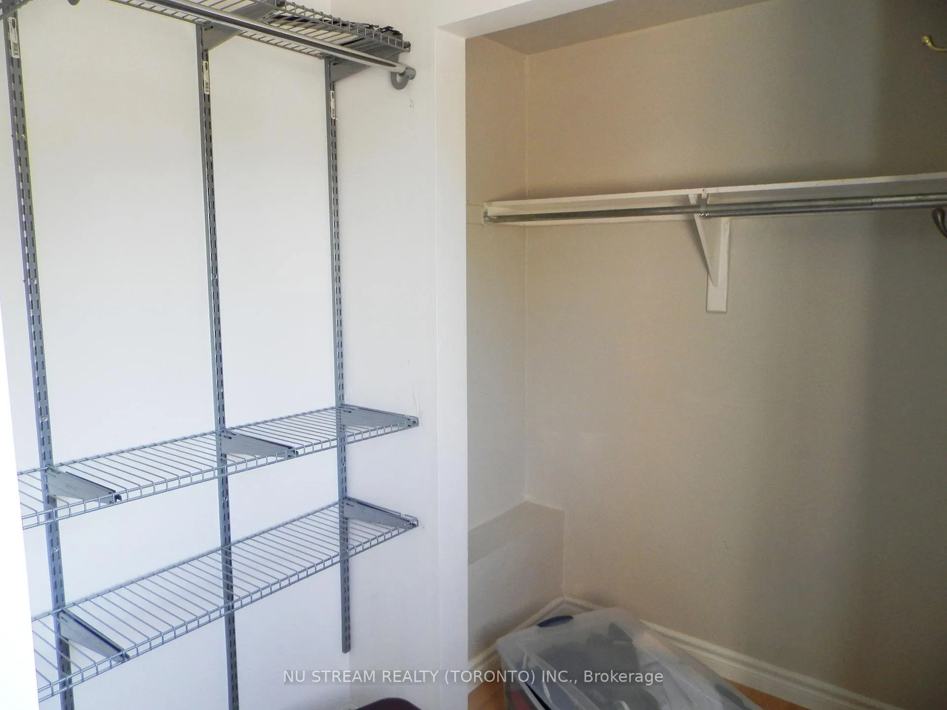 Photo 20 of 11 Dunbar Crescent, Markham, Milliken Mills East — HOMEH