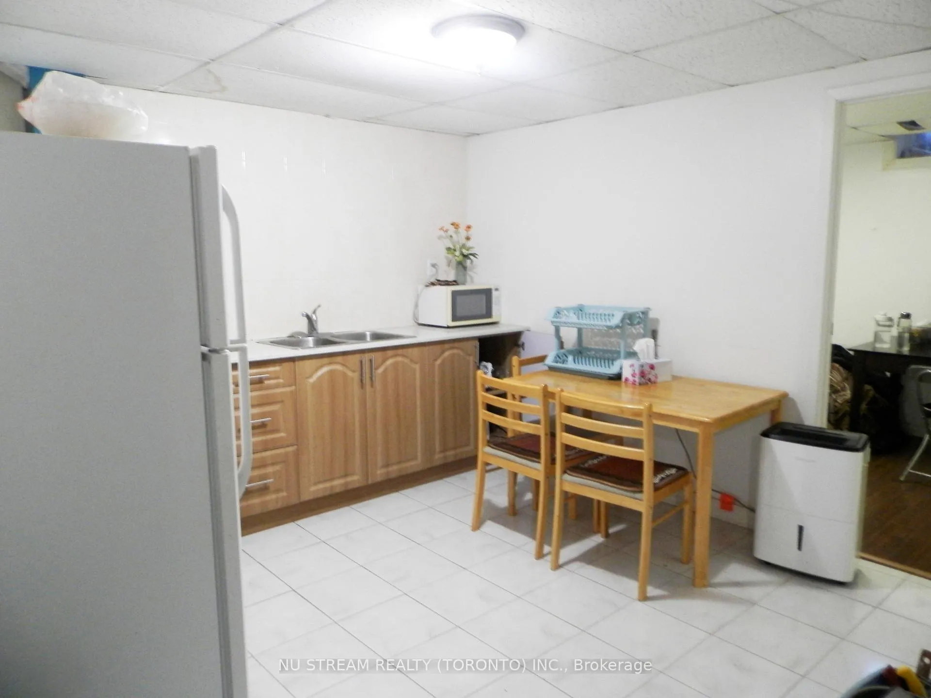Photo 25 of 11 Dunbar Crescent, Markham, Milliken Mills East — HOMEH